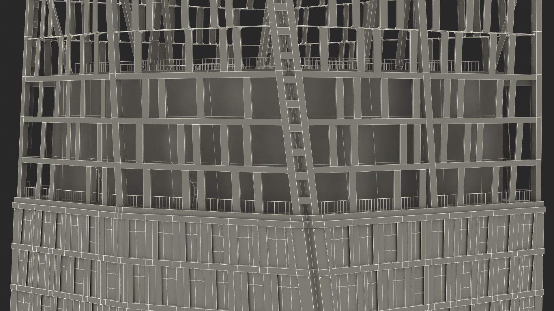 Twisted Skyscraper Night Glow 3D model https://p.turbosquid.com/ts-thumb/Eu/Gi1SCI/OW/twistedskyscrapernightglowmb3dmodel037/jpg/1626881393/1920x1080/fit_q87/e353d5ac0336d17a9bebfeeeb5716aa0fa6b7b4f/twistedskyscrapernightglowmb3dmodel037.jpg