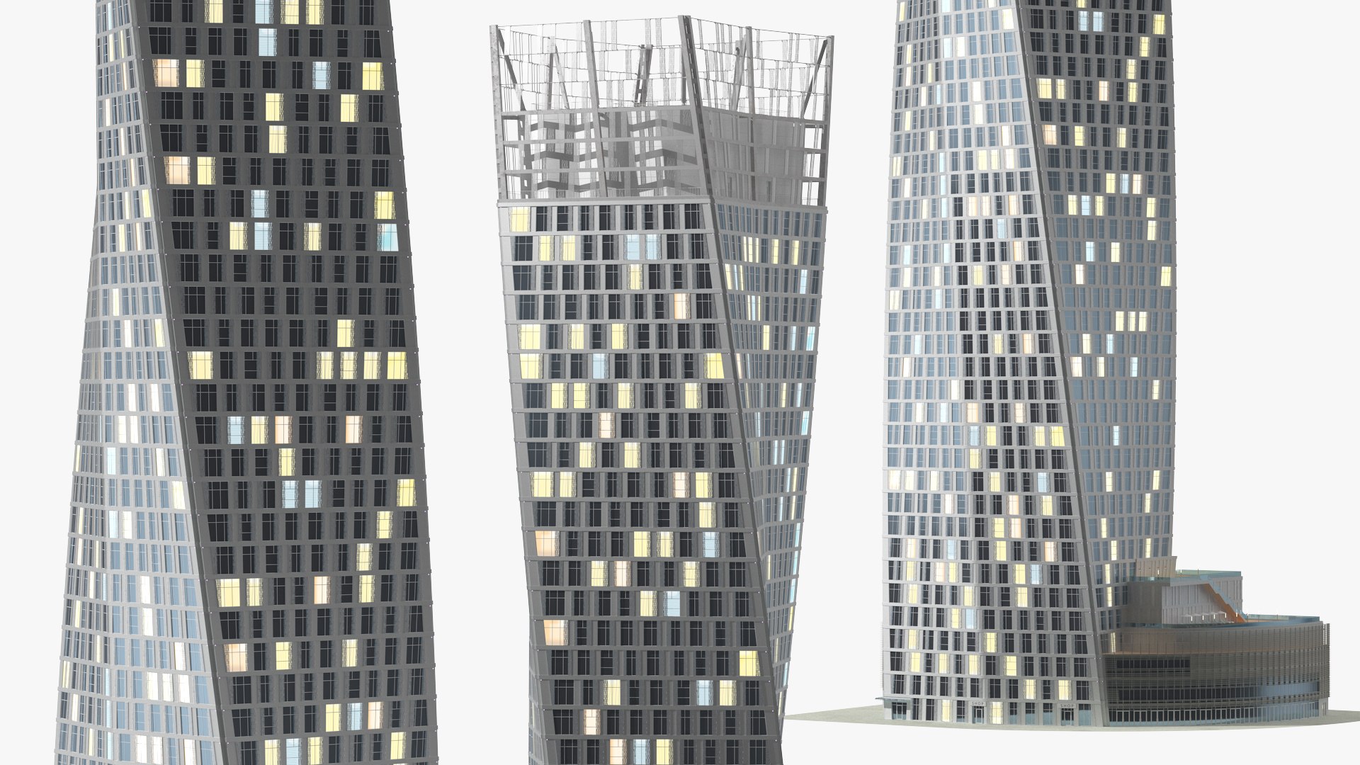 Twisted Skyscraper Night Glow 3D model https://p.turbosquid.com/ts-thumb/Eu/Gi1SCI/UO/twistedskyscrapernightglowmb3dmodel009/jpg/1626881324/1920x1080/fit_q87/0e43621a9218fa1cfea8016eccbf7d222bab9662/twistedskyscrapernightglowmb3dmodel009.jpg