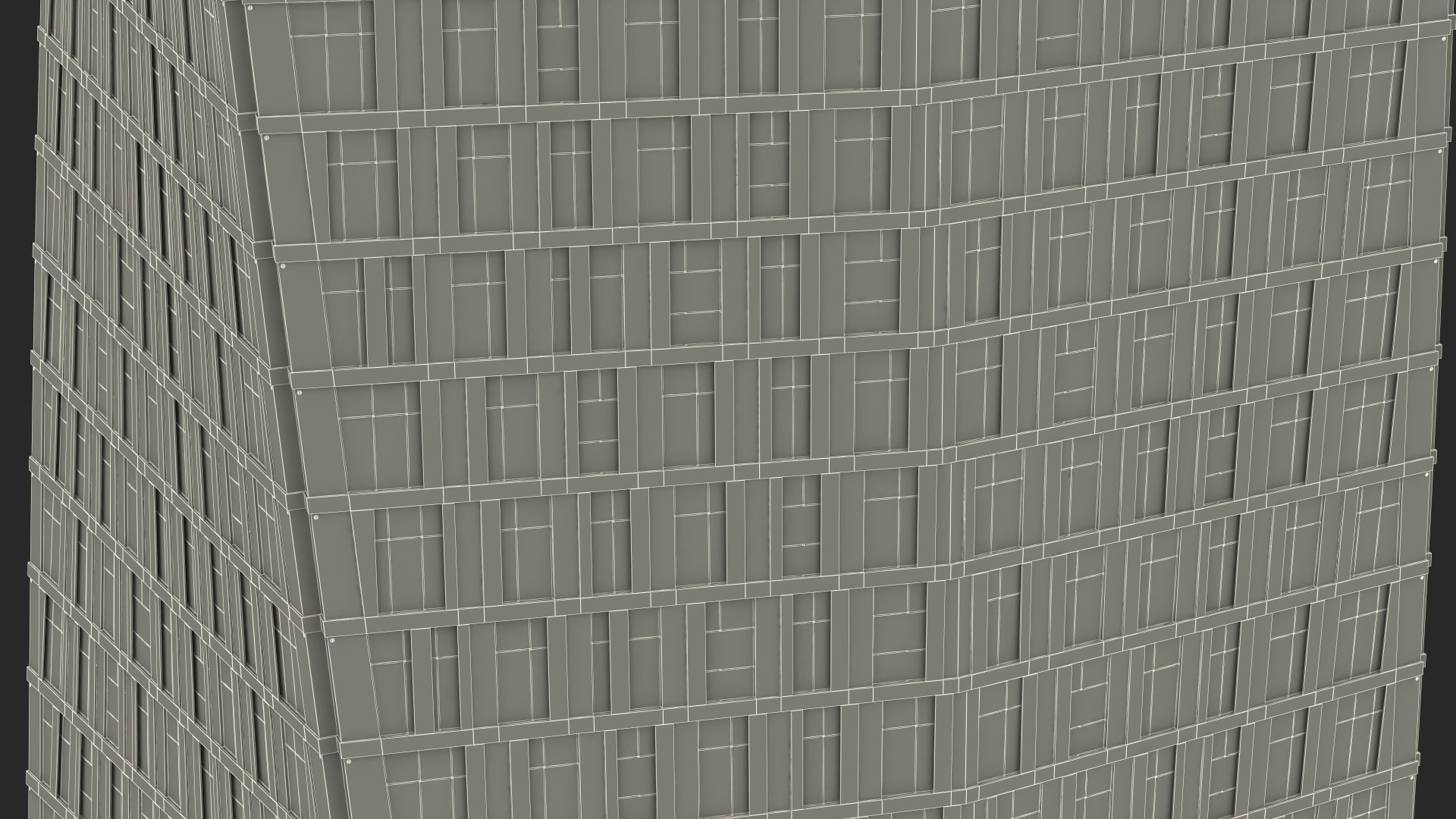 Twisted Skyscraper Night Glow 3D model https://p.turbosquid.com/ts-thumb/Eu/Gi1SCI/VS/twistedskyscrapernightglowmb3dmodel042/jpg/1626881411/1920x1080/fit_q87/8c517ec57df2b57c22a009c076120d1dee00de90/twistedskyscrapernightglowmb3dmodel042.jpg