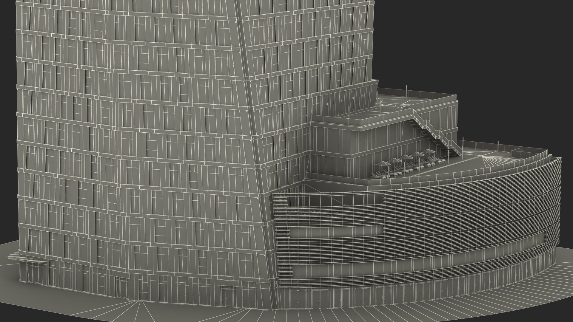 Twisted Skyscraper Night Glow 3D model https://p.turbosquid.com/ts-thumb/Eu/Gi1SCI/WD/twistedskyscrapernightglowmb3dmodel033/jpg/1626881382/1920x1080/fit_q87/d5b4186eee3264b800b8cc0f9f0c298f5091853f/twistedskyscrapernightglowmb3dmodel033.jpg