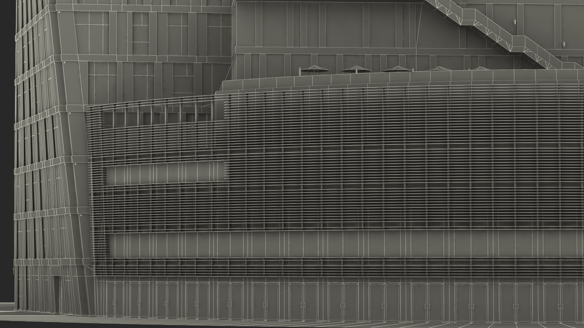 Twisted Skyscraper Night Glow 3D model https://p.turbosquid.com/ts-thumb/Eu/Gi1SCI/Wb/twistedskyscrapernightglowmb3dmodel041/jpg/1626881407/1920x1080/fit_q87/a4842dd26ed19a9934f1942b1b6cc000807612b6/twistedskyscrapernightglowmb3dmodel041.jpg