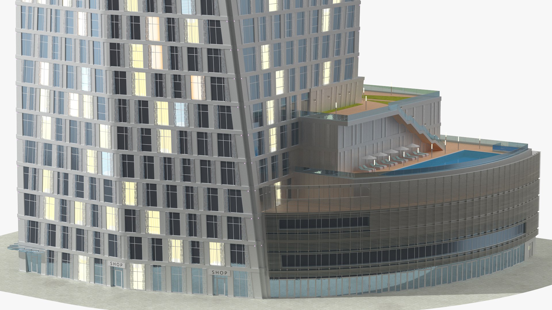 Twisted Skyscraper Night Glow 3D model https://p.turbosquid.com/ts-thumb/Eu/Gi1SCI/dA/twistedskyscrapernightglowmb3dmodel017/jpg/1626881343/1920x1080/fit_q87/2ae1caceed5c399453f4c2c64e2617e1e1599599/twistedskyscrapernightglowmb3dmodel017.jpg