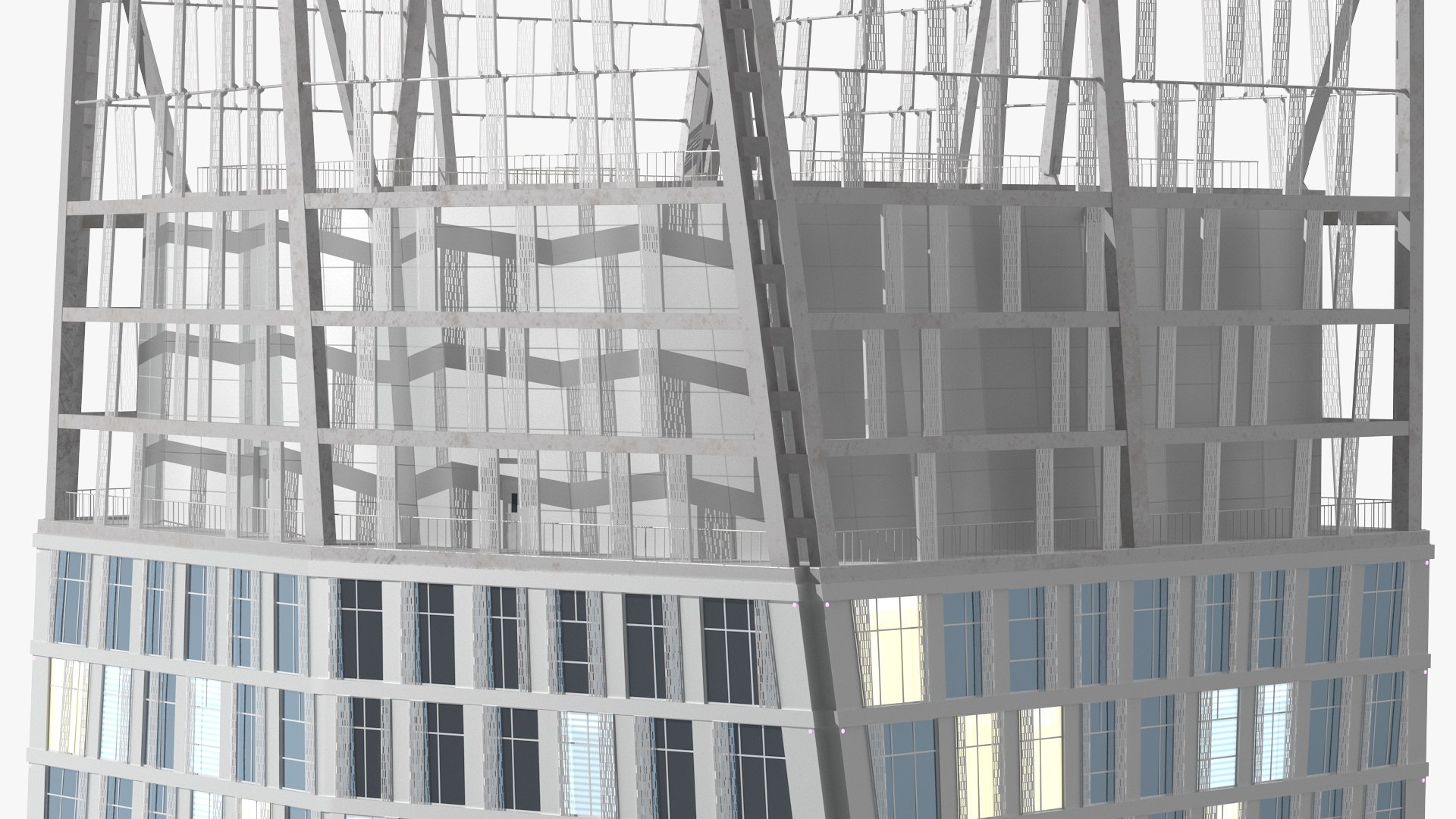Twisted Skyscraper Night Glow 3D model https://p.turbosquid.com/ts-thumb/Eu/Gi1SCI/ex/twistedskyscrapernightglowmb3dmodel011/jpg/1626881329/1920x1080/fit_q87/3362958d3394d44b46e326067172c38cee8da4b7/twistedskyscrapernightglowmb3dmodel011.jpg