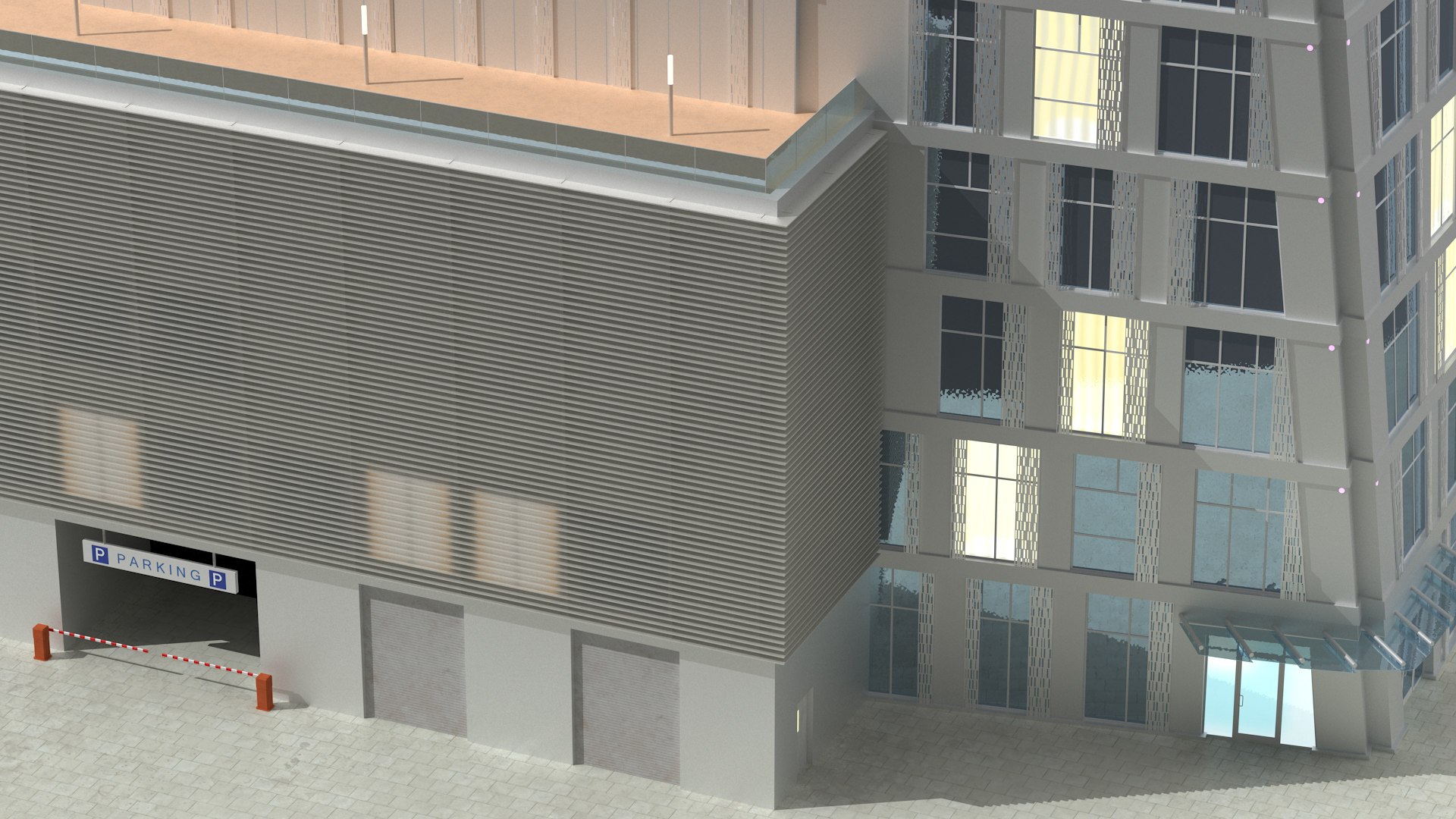 Twisted Skyscraper Night Glow 3D model https://p.turbosquid.com/ts-thumb/Eu/Gi1SCI/gy/twistedskyscrapernightglowmb3dmodel016/jpg/1626881341/1920x1080/fit_q87/cf111e9d2848fa595f631a2280e5f2e8ff165bda/twistedskyscrapernightglowmb3dmodel016.jpg