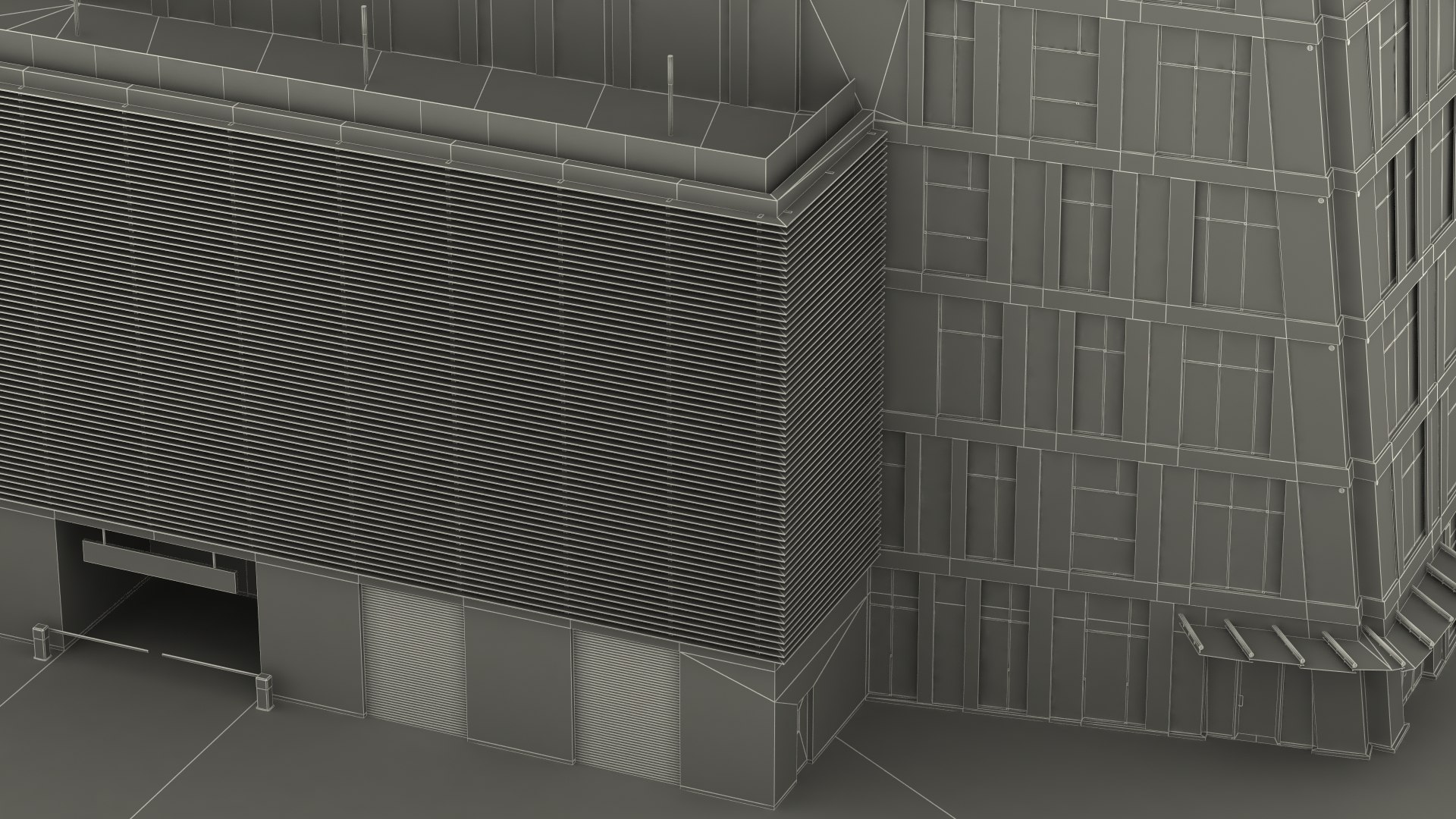 Twisted Skyscraper Night Glow 3D model https://p.turbosquid.com/ts-thumb/Eu/Gi1SCI/ho/twistedskyscrapernightglowmb3dmodel038/jpg/1626881395/1920x1080/fit_q87/d670cfe2200ac0a3e92434aabe81dd73feb0bcbb/twistedskyscrapernightglowmb3dmodel038.jpg