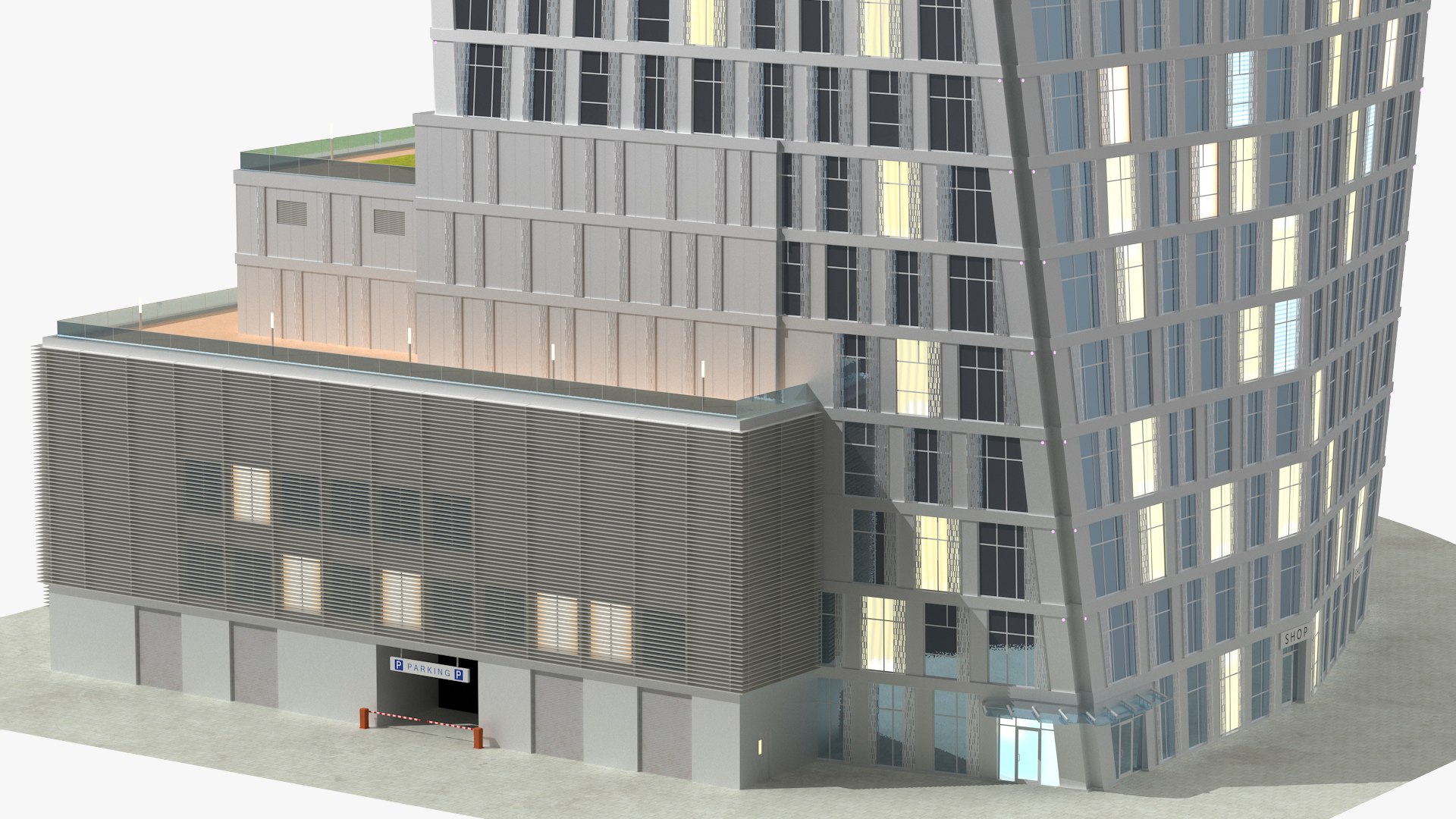 Twisted Skyscraper Night Glow 3D model https://p.turbosquid.com/ts-thumb/Eu/Gi1SCI/ke/twistedskyscrapernightglowmb3dmodel015/jpg/1626881338/1920x1080/fit_q87/f881d7c4d43ffcb4cbd7b02078acebfb88eca71a/twistedskyscrapernightglowmb3dmodel015.jpg