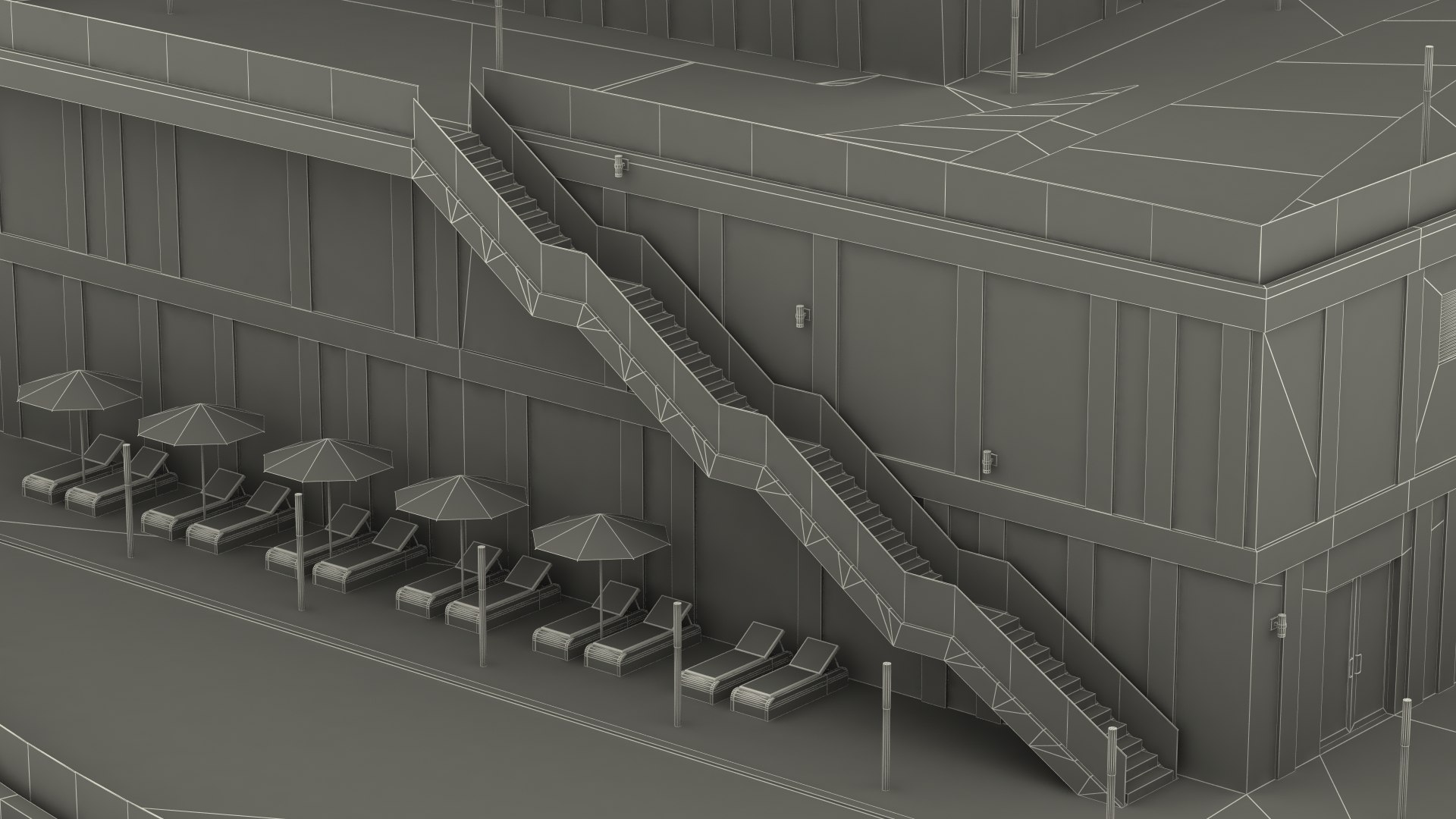 Twisted Skyscraper Night Glow 3D model https://p.turbosquid.com/ts-thumb/Eu/Gi1SCI/lD/twistedskyscrapernightglowmb3dmodel039/jpg/1626881399/1920x1080/fit_q87/040205bcc204c83db23fe3657f1fee641c978feb/twistedskyscrapernightglowmb3dmodel039.jpg