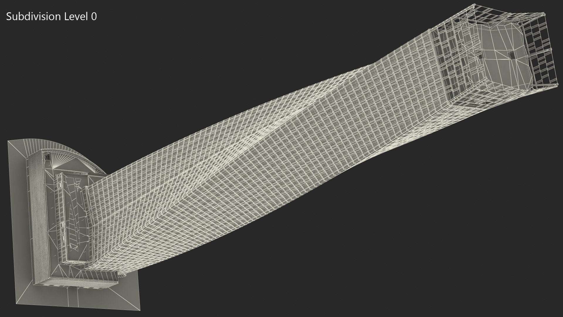 Twisted Skyscraper Night Glow 3D model https://p.turbosquid.com/ts-thumb/Eu/Gi1SCI/ly/twistedskyscrapernightglowmb3dmodel023/jpg/1626881358/1920x1080/fit_q87/8bcd5a8b75464b3df44b0d023ec93315b1e6fcf3/twistedskyscrapernightglowmb3dmodel023.jpg