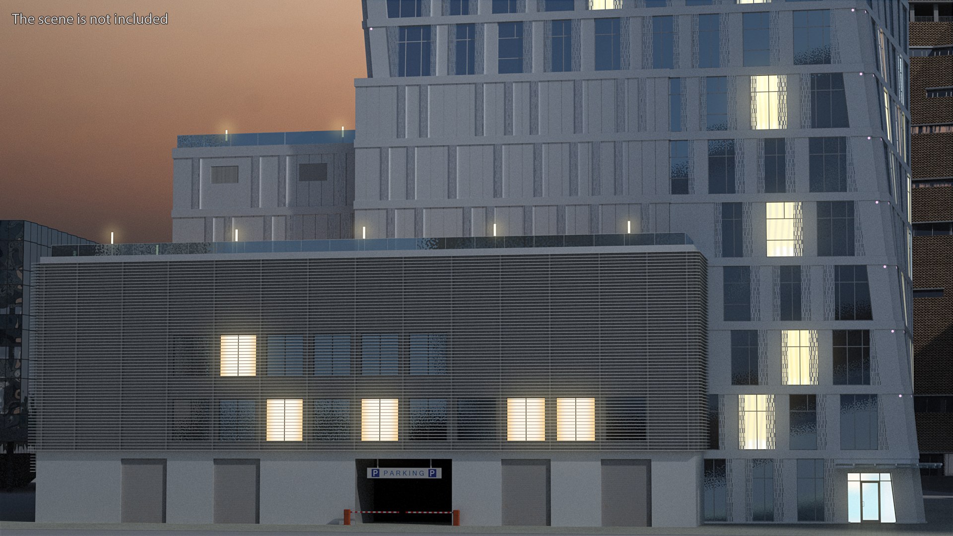 Twisted Skyscraper Night Glow 3D model https://p.turbosquid.com/ts-thumb/Eu/Gi1SCI/xG/twistedskyscrapernightglowmb3dmodel007/jpg/1626881320/1920x1080/fit_q87/e505935fb33b8adb069dbc9d6f27647449f09ab0/twistedskyscrapernightglowmb3dmodel007.jpg