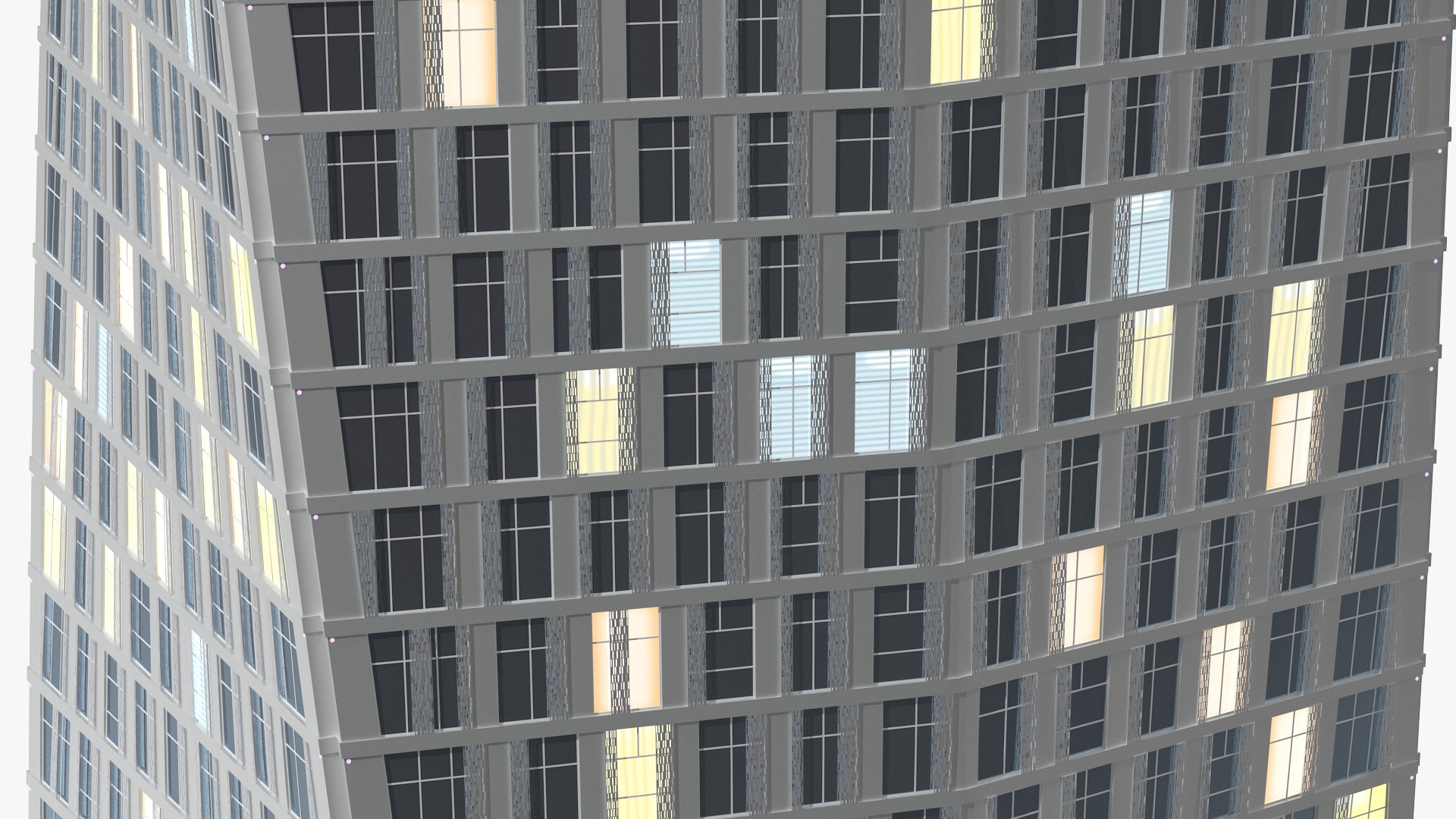 Twisted Skyscraper Night Glow 3D model https://p.turbosquid.com/ts-thumb/Eu/Gi1SCI/zI/twistedskyscrapernightglowmb3dmodel014/jpg/1626881336/1920x1080/fit_q87/ca51366d0132644586b352b1928ba2b3d331acde/twistedskyscrapernightglowmb3dmodel014.jpg