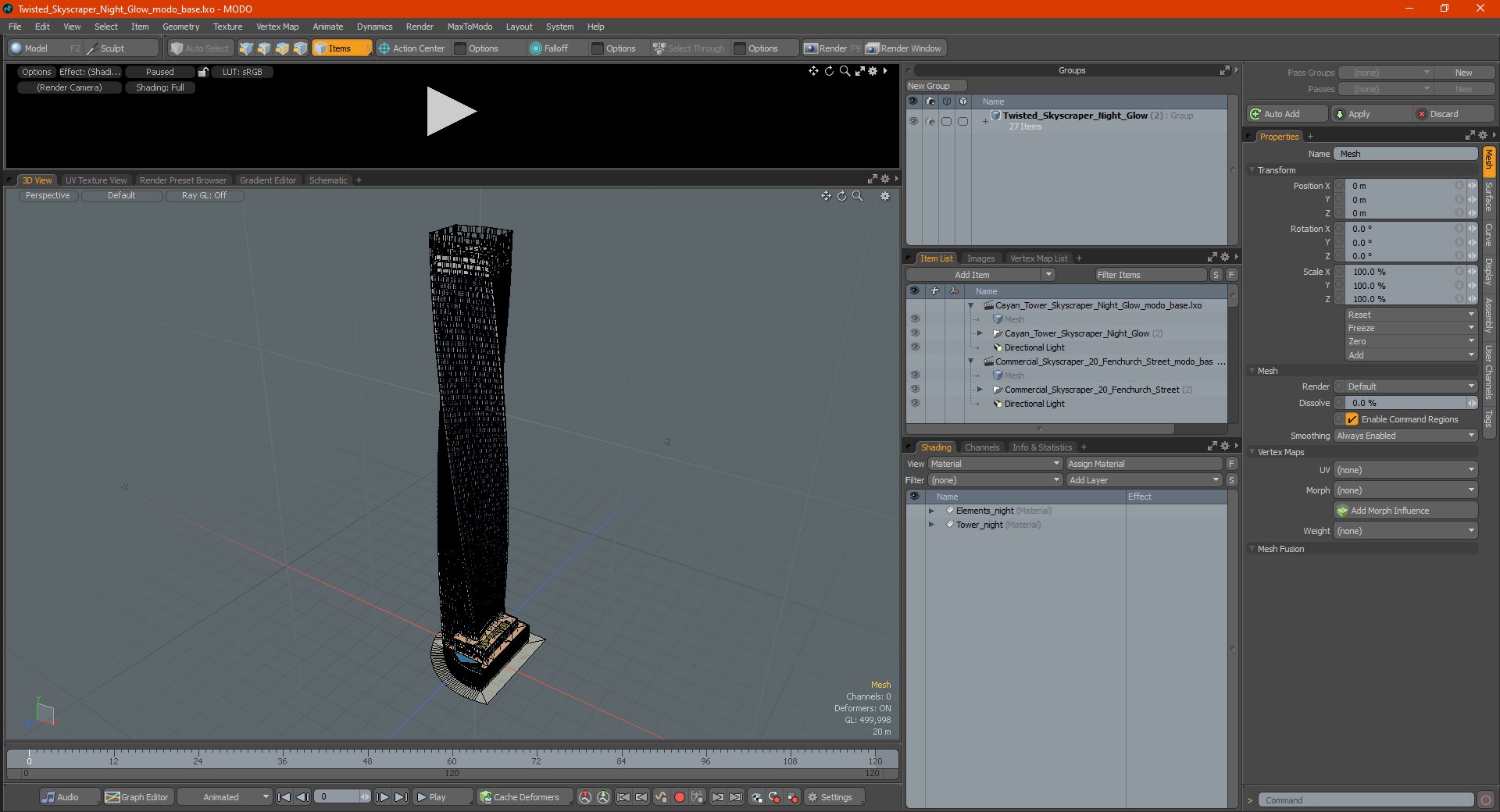 Twisted Skyscraper Night Glow 3D model https://p.turbosquid.com/ts-thumb/Eu/Gi1SCI/zu/twistedskyscrapernightglowmb3dmodel030/jpg/1626881374/1920x1080/fit_q87/b539e1edc88bd954b360ebab7271c5795601bc31/twistedskyscrapernightglowmb3dmodel030.jpg