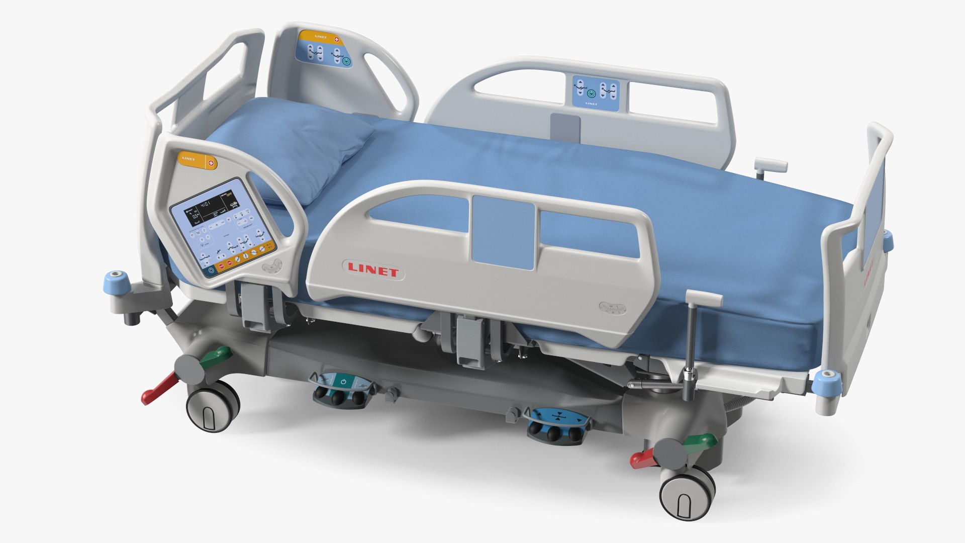 Intensive Care Bed Rigged for Maya 3D https://p.turbosquid.com/ts-thumb/Eu/H8jIU9/2R/intensive_care_bed_rigged_019/jpg/1720585225/1920x1080/fit_q87/b6a7da551c57c75986be513532ca6ed12212c693/intensive_care_bed_rigged_019.jpg