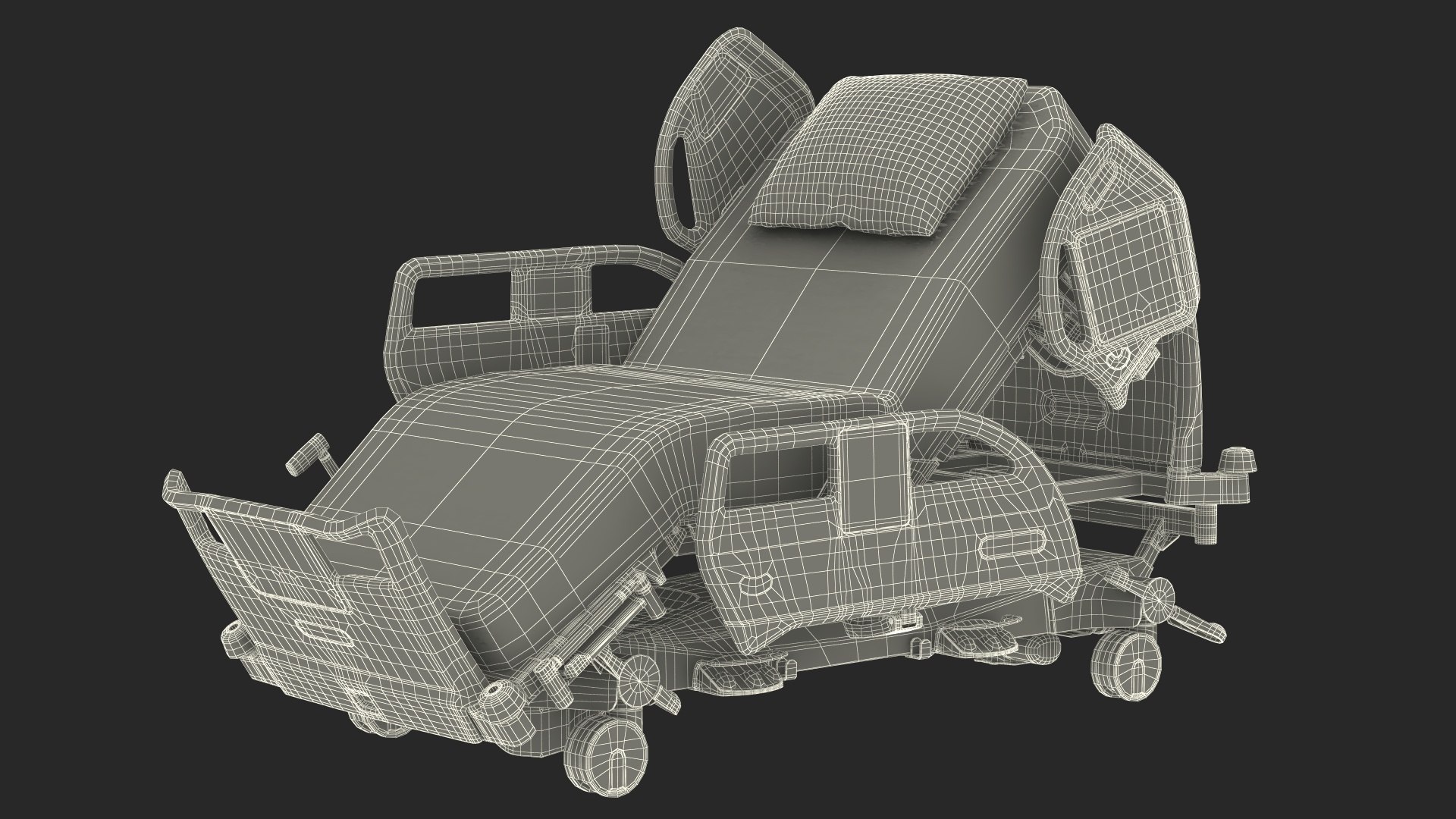 Intensive Care Bed Rigged for Maya 3D https://p.turbosquid.com/ts-thumb/Eu/H8jIU9/Ia/intensive_care_bed_rigged_033/jpg/1720585237/1920x1080/fit_q87/ba735003c8a067295dd29d23ff94879d6f078cae/intensive_care_bed_rigged_033.jpg