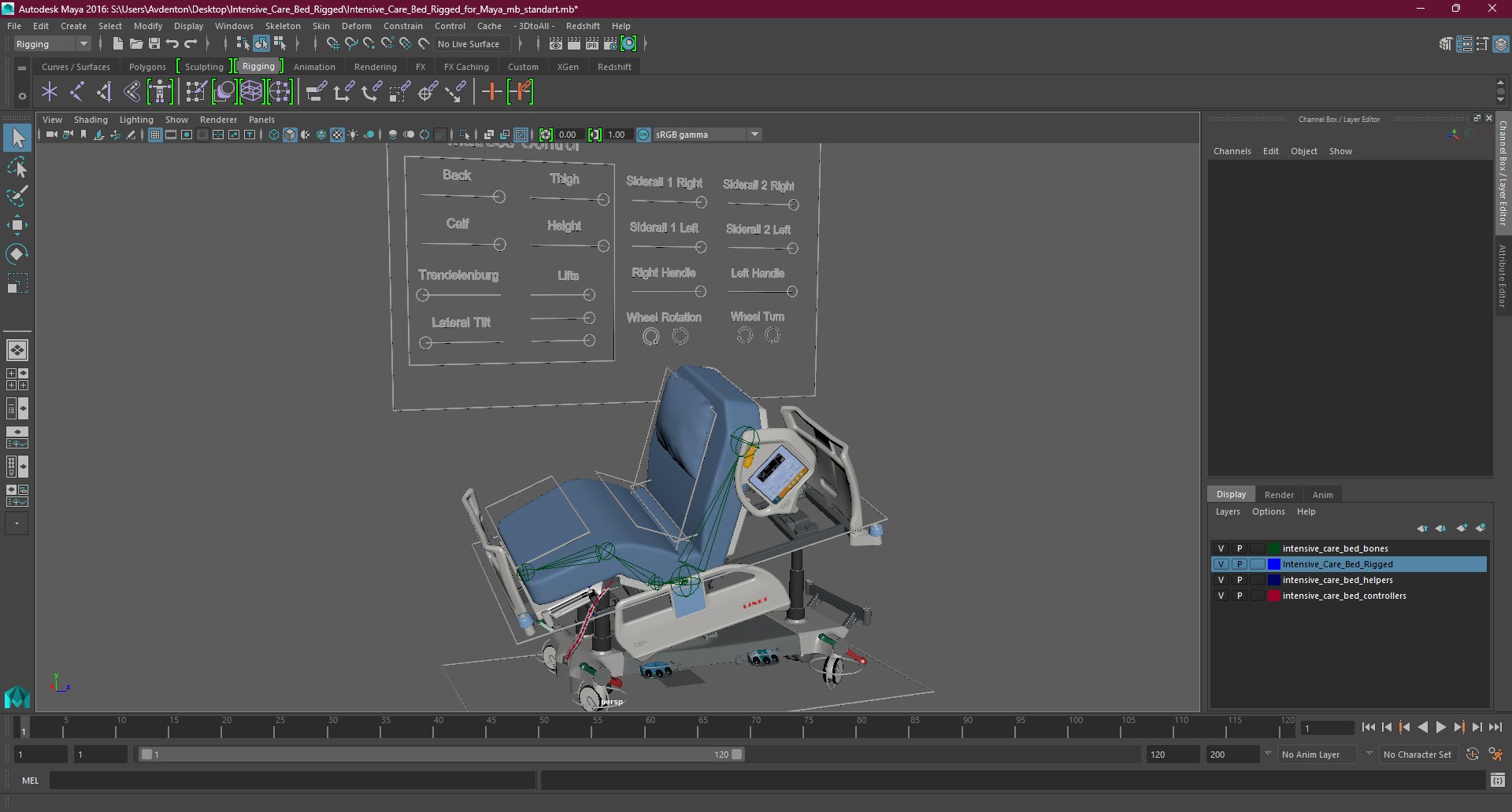 Intensive Care Bed Rigged for Maya 3D https://p.turbosquid.com/ts-thumb/Eu/H8jIU9/pl/intensive_care_bed_rigged_for_maya_006/jpg/1720585247/1920x1080/fit_q87/681c06f9fdba247a05979cd8f8a97c1f06eba805/intensive_care_bed_rigged_for_maya_006.jpg