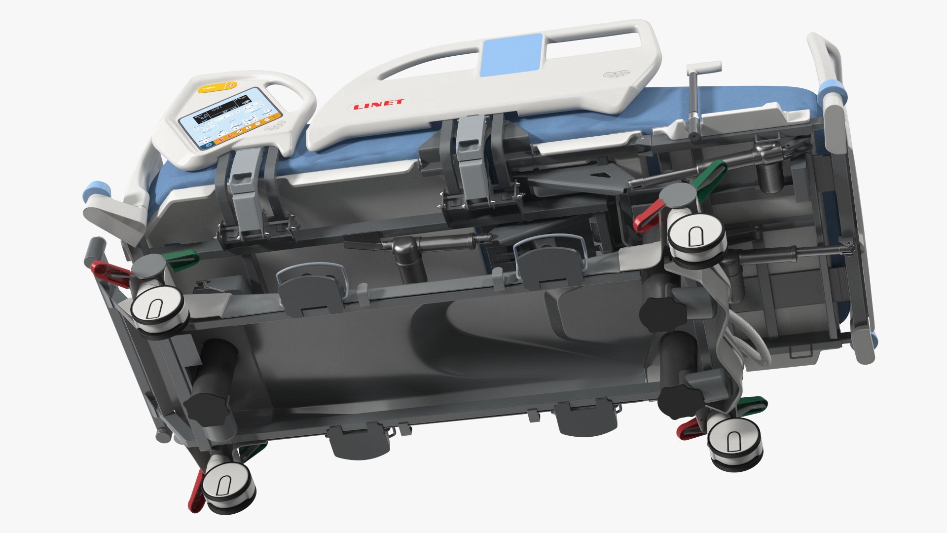 Intensive Care Bed Rigged for Maya 3D https://p.turbosquid.com/ts-thumb/Eu/H8jIU9/vI/intensive_care_bed_rigged_021/jpg/1720585228/1920x1080/fit_q87/7ccc6714e465334f3026167ff7a4fa4d4e0a7261/intensive_care_bed_rigged_021.jpg