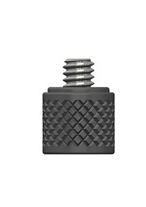 1point4inch to M8 adapter