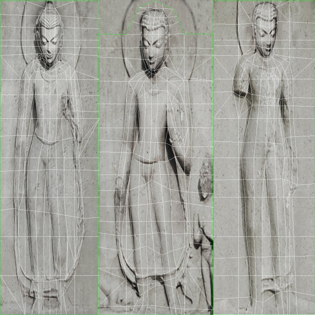 asian buddhist architecture max https://p.turbosquid.com/ts-thumb/Eu/Ja4A7Y/5Vgrdwd4/uv1/jpg/1438043420/1920x1080/fit_q87/24991a53769061481a91d39fd65f2f3659e10fb3/uv1.jpg