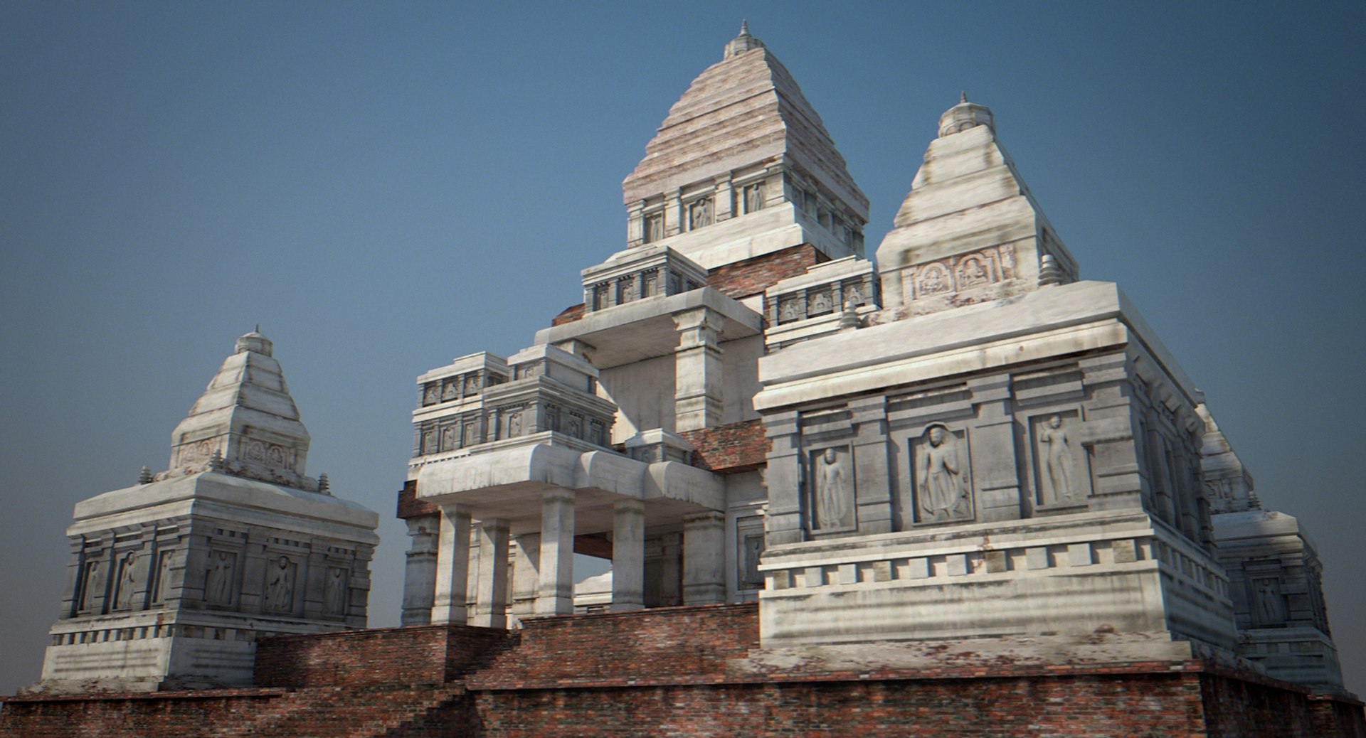 asian buddhist architecture max https://p.turbosquid.com/ts-thumb/Eu/Ja4A7Y/6viHIMCn/015/jpg/1438042333/1920x1080/fit_q87/00d97df5660737db230d6637a0ccb28b4a6d51b7/015.jpg