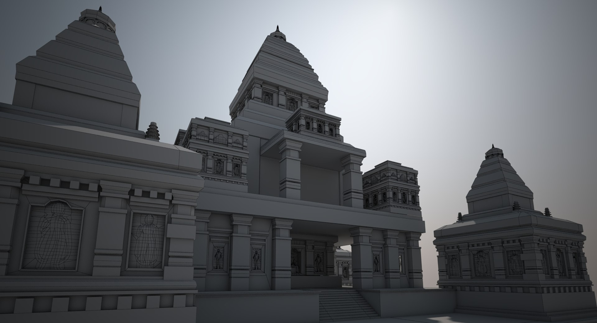 asian buddhist architecture max https://p.turbosquid.com/ts-thumb/Eu/Ja4A7Y/7aKCSYo2/sm0005/jpg/1438042344/1920x1080/fit_q87/862b03c5e351b48454f84a13e38c4e29a8a35811/sm0005.jpg