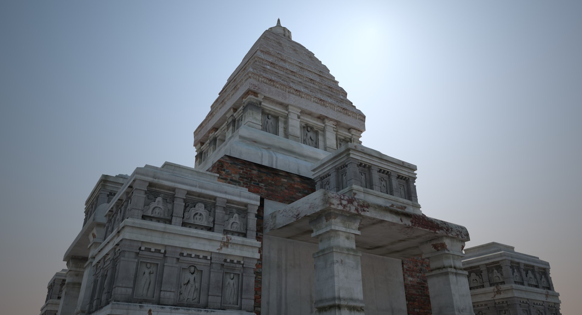 asian buddhist architecture max https://p.turbosquid.com/ts-thumb/Eu/Ja4A7Y/AAIrHNkk/r014/jpg/1438042333/1920x1080/fit_q87/df8ef414e427a5173cc09c3bff92a8d629708cb1/r014.jpg