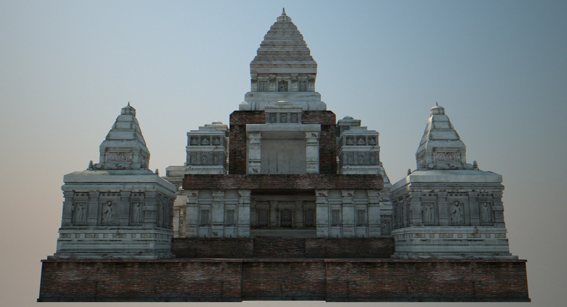 asian buddhist architecture max https://p.turbosquid.com/ts-thumb/Eu/Ja4A7Y/EJFspbfY/012/jpg/1438042333/1920x1080/fit_q87/90eaf6f8922e71c79800a9d24a37df0d642b6d44/012.jpg