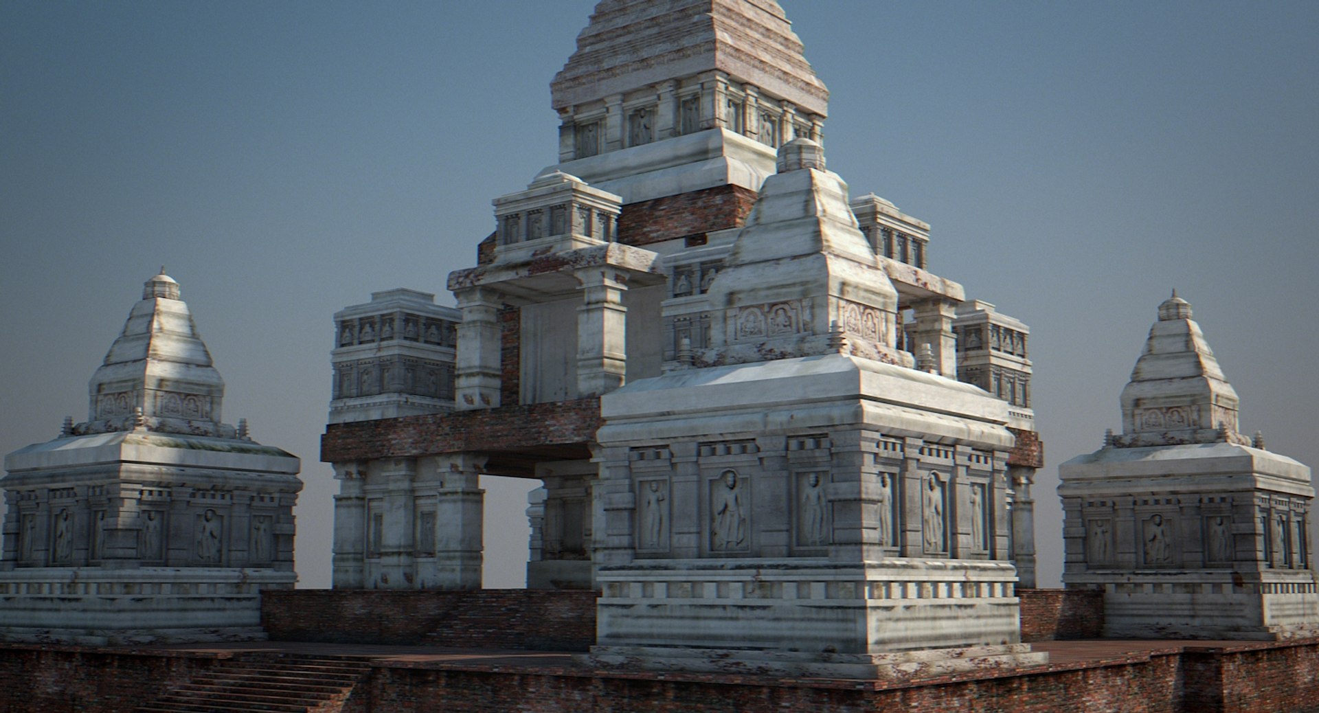 asian buddhist architecture max https://p.turbosquid.com/ts-thumb/Eu/Ja4A7Y/G5yhFQXs/004/jpg/1438042333/1920x1080/fit_q87/413110caedab8803a0c6378f752fb1354f6c476e/004.jpg