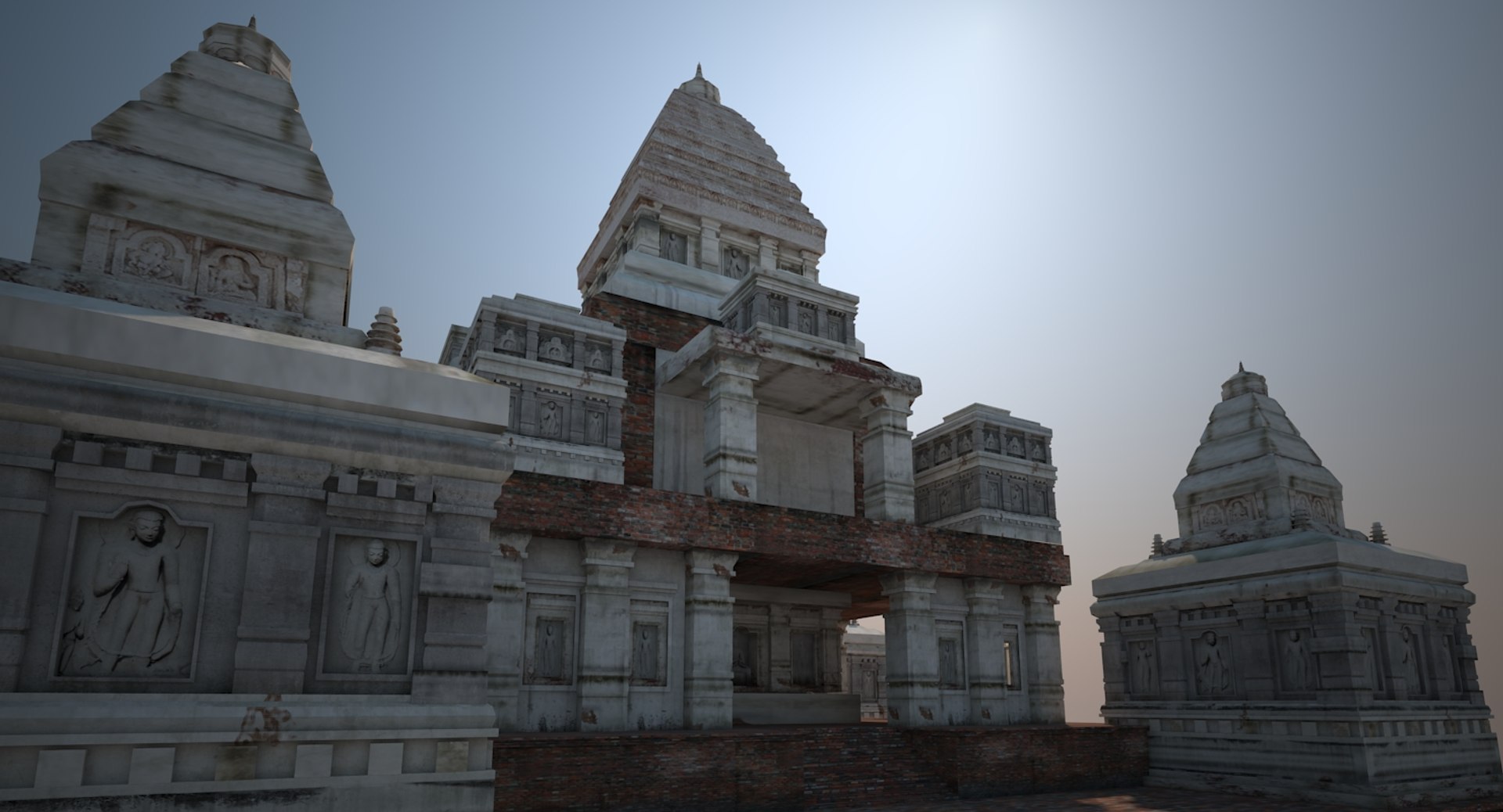 asian buddhist architecture max https://p.turbosquid.com/ts-thumb/Eu/Ja4A7Y/IxgM2AzS/r013/jpg/1438042333/1920x1080/fit_q87/05739477446a5a0f2bab8c097b6b7ee23992b639/r013.jpg