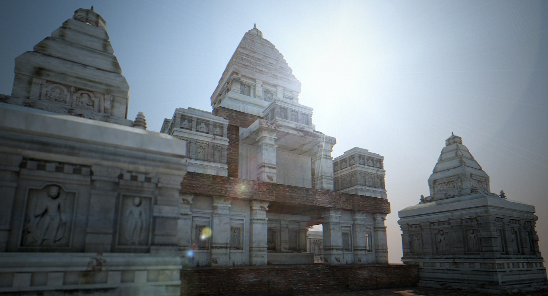 asian buddhist architecture max https://p.turbosquid.com/ts-thumb/Eu/Ja4A7Y/Oju8OfCl/013/jpg/1438042333/1920x1080/fit_q87/029e355346682432acd930ca4b4d1ee40bb0c803/013.jpg