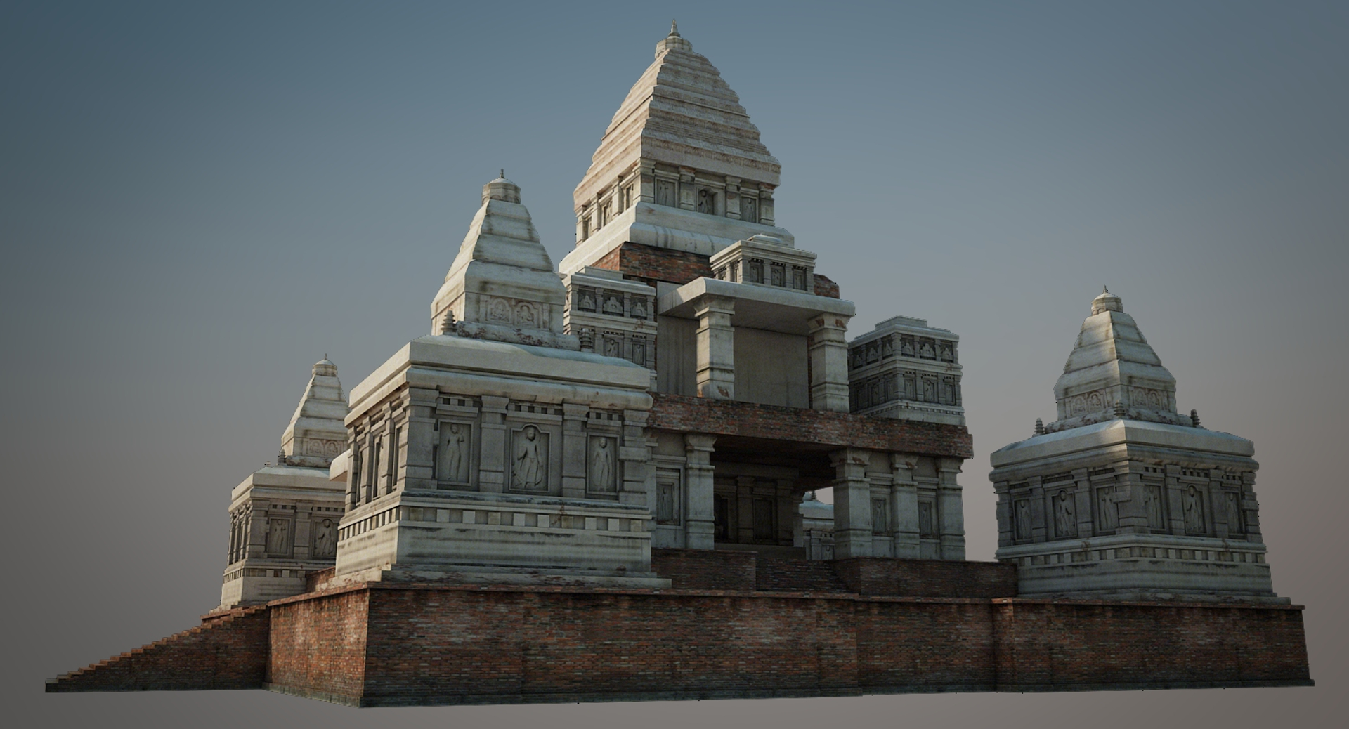 asian buddhist architecture max https://p.turbosquid.com/ts-thumb/Eu/Ja4A7Y/OmHhiGky/00/jpg/1438042345/1920x1080/turn_fit_q99/65006465ef6a6212b2f7e819b94a4b6971d5fdd5/00-1.jpg