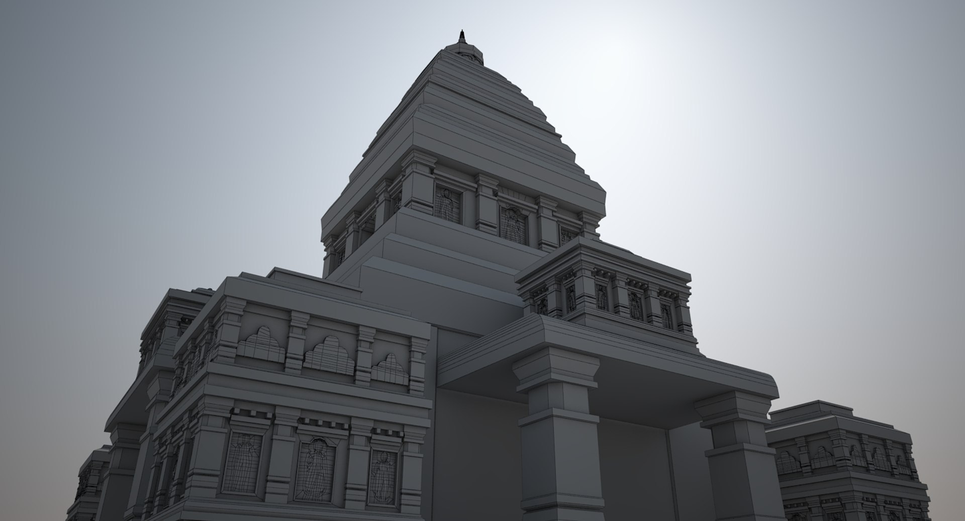 asian buddhist architecture max https://p.turbosquid.com/ts-thumb/Eu/Ja4A7Y/QKbotv24/sm0006/jpg/1438042344/1920x1080/fit_q87/e6253ee3e4316c21d69dd838e737e24116995de3/sm0006.jpg