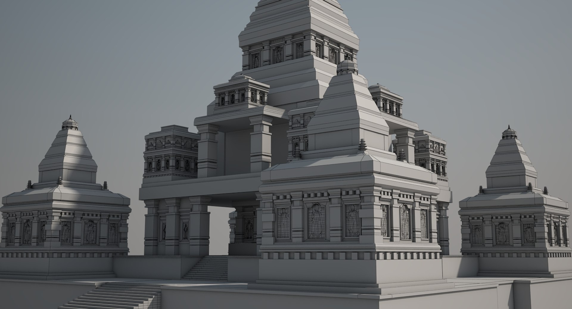 asian buddhist architecture max https://p.turbosquid.com/ts-thumb/Eu/Ja4A7Y/QcZBp1n1/sm0001/jpg/1438042344/1920x1080/fit_q87/f6b7ef31da64876b37aa444b491e49275094b1ac/sm0001.jpg
