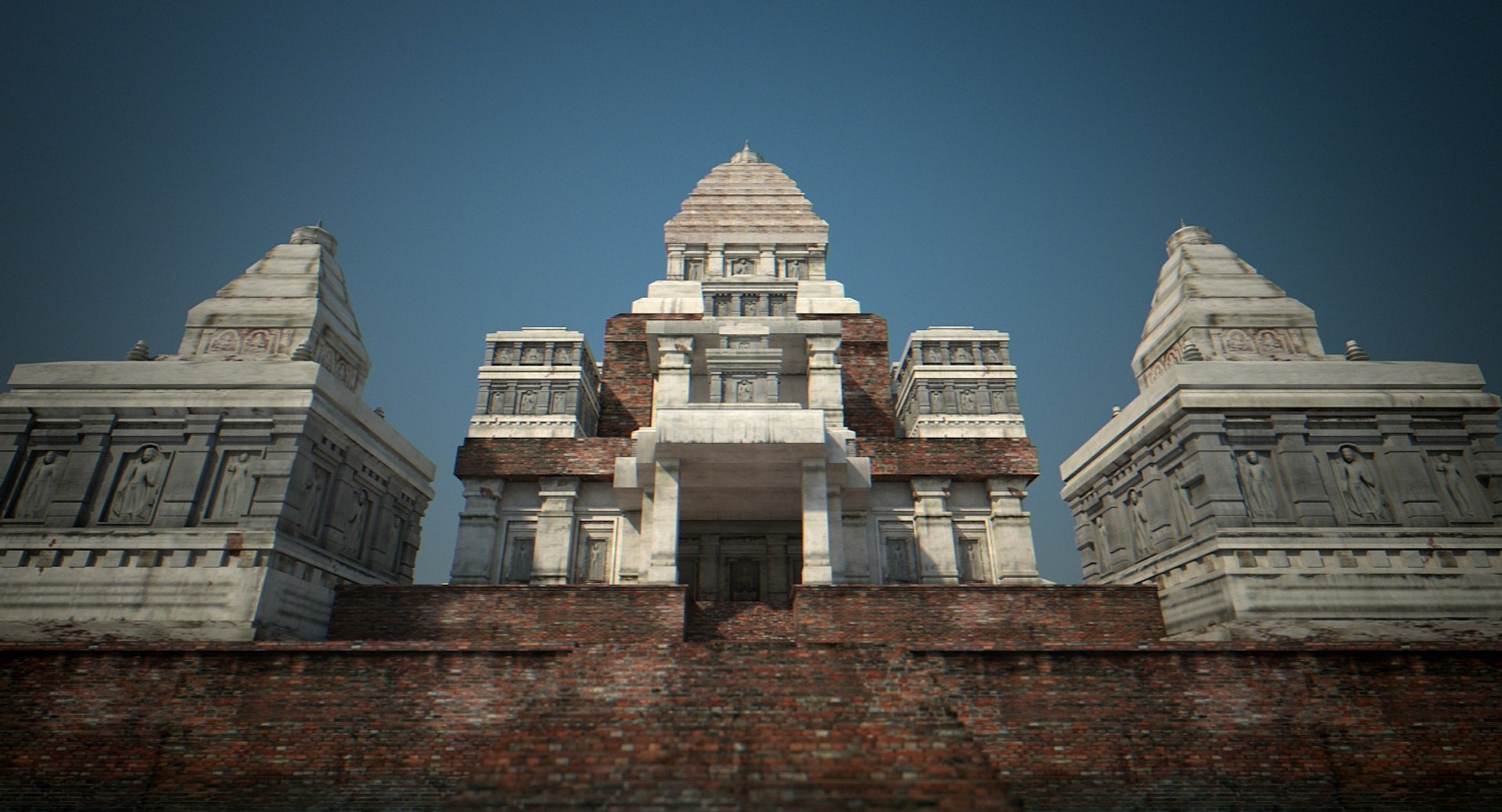 asian buddhist architecture max https://p.turbosquid.com/ts-thumb/Eu/Ja4A7Y/TTZvmIy5/011/jpg/1438042333/1920x1080/fit_q87/bd392b35c9db960946b7ef15d883d312d91443d4/011.jpg