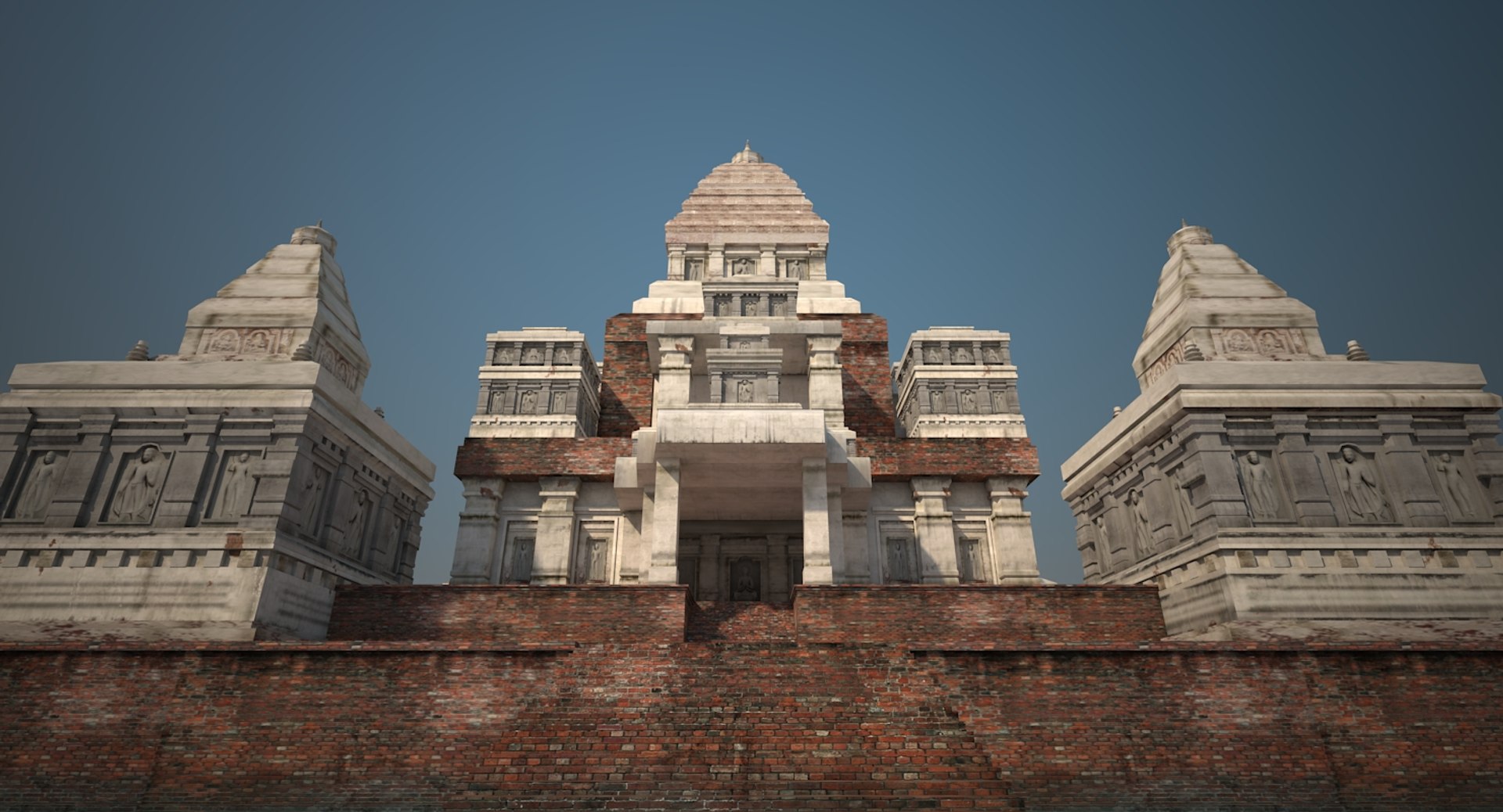 asian buddhist architecture max https://p.turbosquid.com/ts-thumb/Eu/Ja4A7Y/U2CkLQNL/r011/jpg/1438042333/1920x1080/fit_q87/fb6394ca5deefec4c34ba73256d275b75ac8ef68/r011.jpg