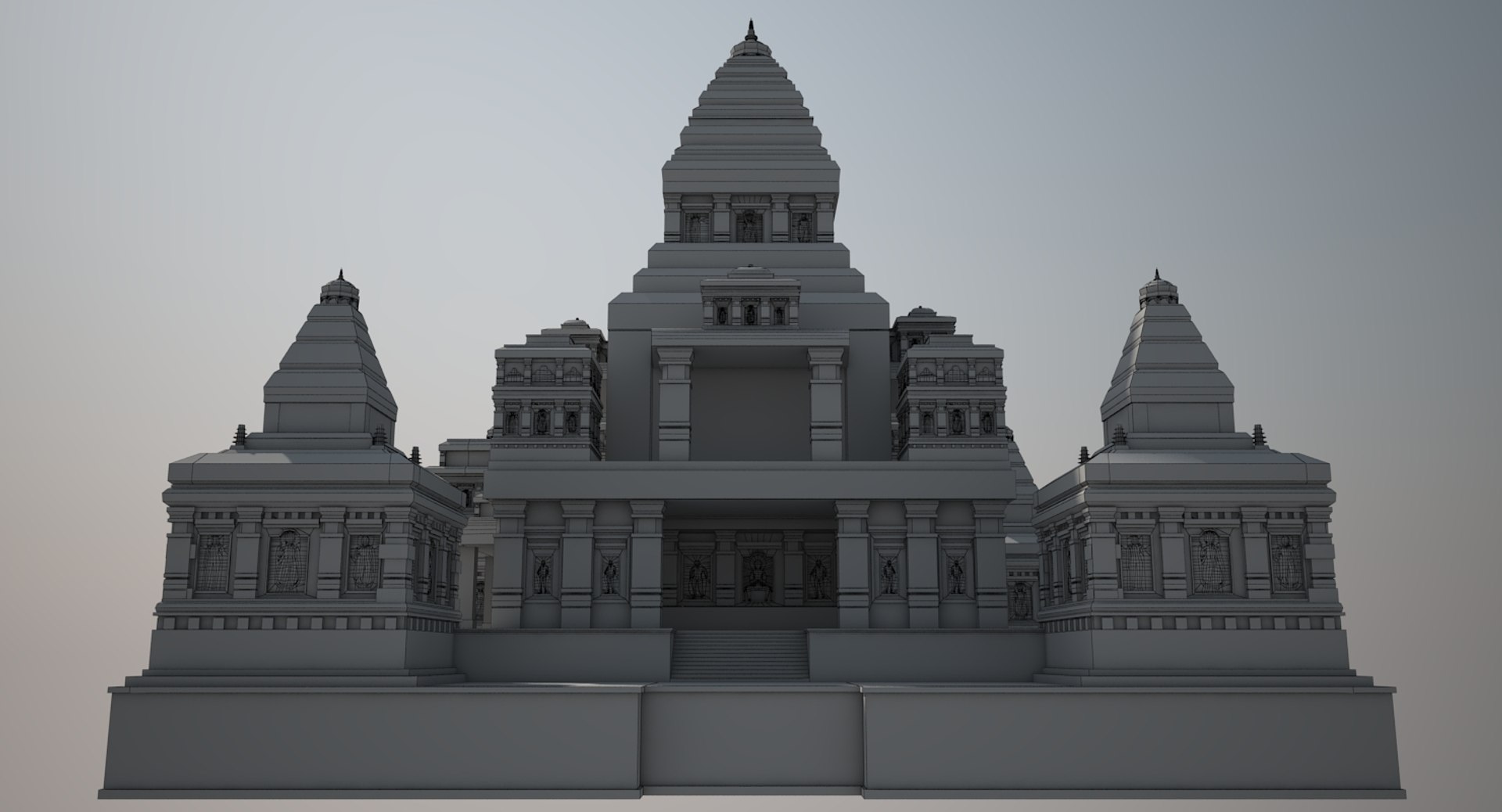 asian buddhist architecture max https://p.turbosquid.com/ts-thumb/Eu/Ja4A7Y/XhWUOxAa/sm0004/jpg/1438042344/1920x1080/fit_q87/2d9e93101f9b042cf5caf2fdc7700befda127b2a/sm0004.jpg