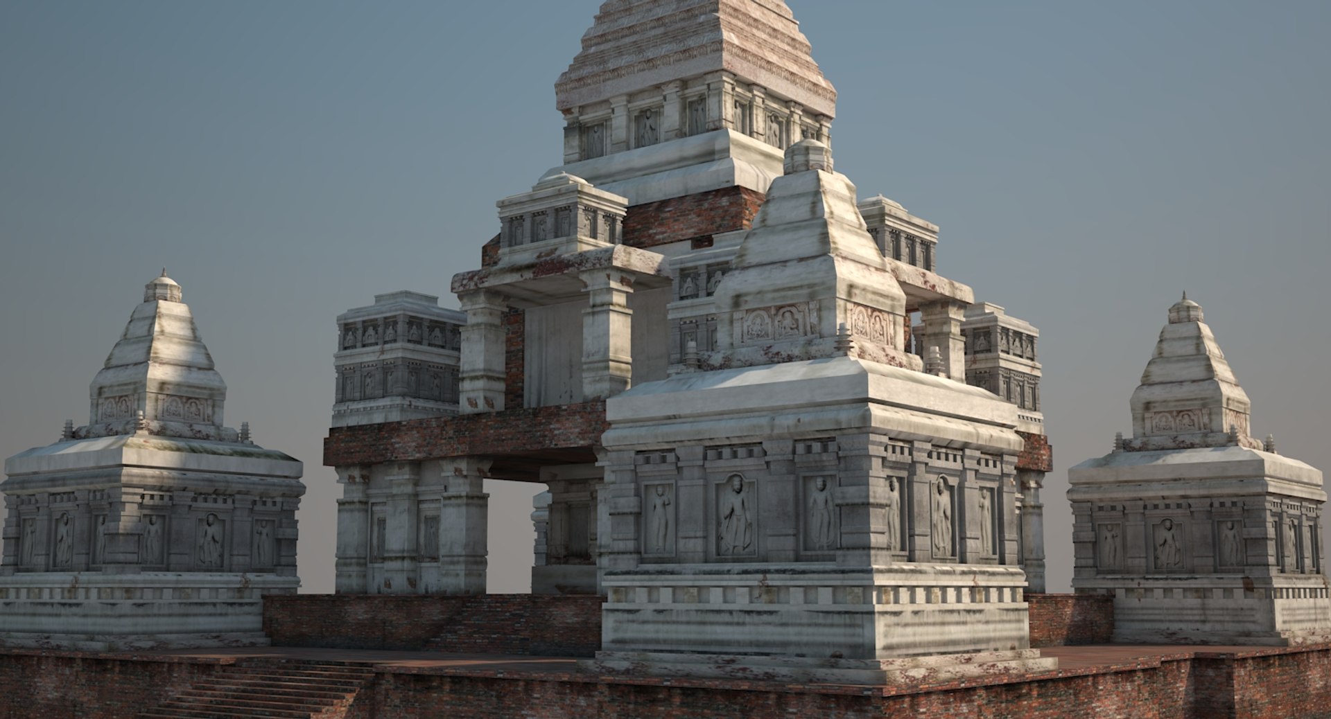 asian buddhist architecture max https://p.turbosquid.com/ts-thumb/Eu/Ja4A7Y/dF2K8Xuj/r004/jpg/1438042333/1920x1080/fit_q87/6ea11fa448136a6527412773319e1dd5ab79e64b/r004.jpg
