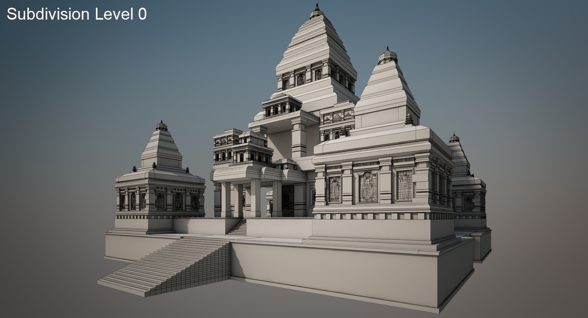 asian buddhist architecture max https://p.turbosquid.com/ts-thumb/Eu/Ja4A7Y/gSlW21bt/signaturesub0/jpg/1438042334/1920x1080/fit_q87/ae29cad9788b718aa308637f08c436d1a29fc5d3/signaturesub0.jpg