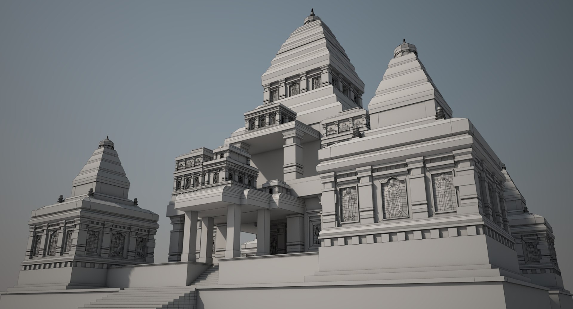 asian buddhist architecture max https://p.turbosquid.com/ts-thumb/Eu/Ja4A7Y/jQqICO7G/sm0007/jpg/1438042344/1920x1080/fit_q87/2142edb4a1b3b41a0d9d9c66df191ac9eaed9a0a/sm0007.jpg