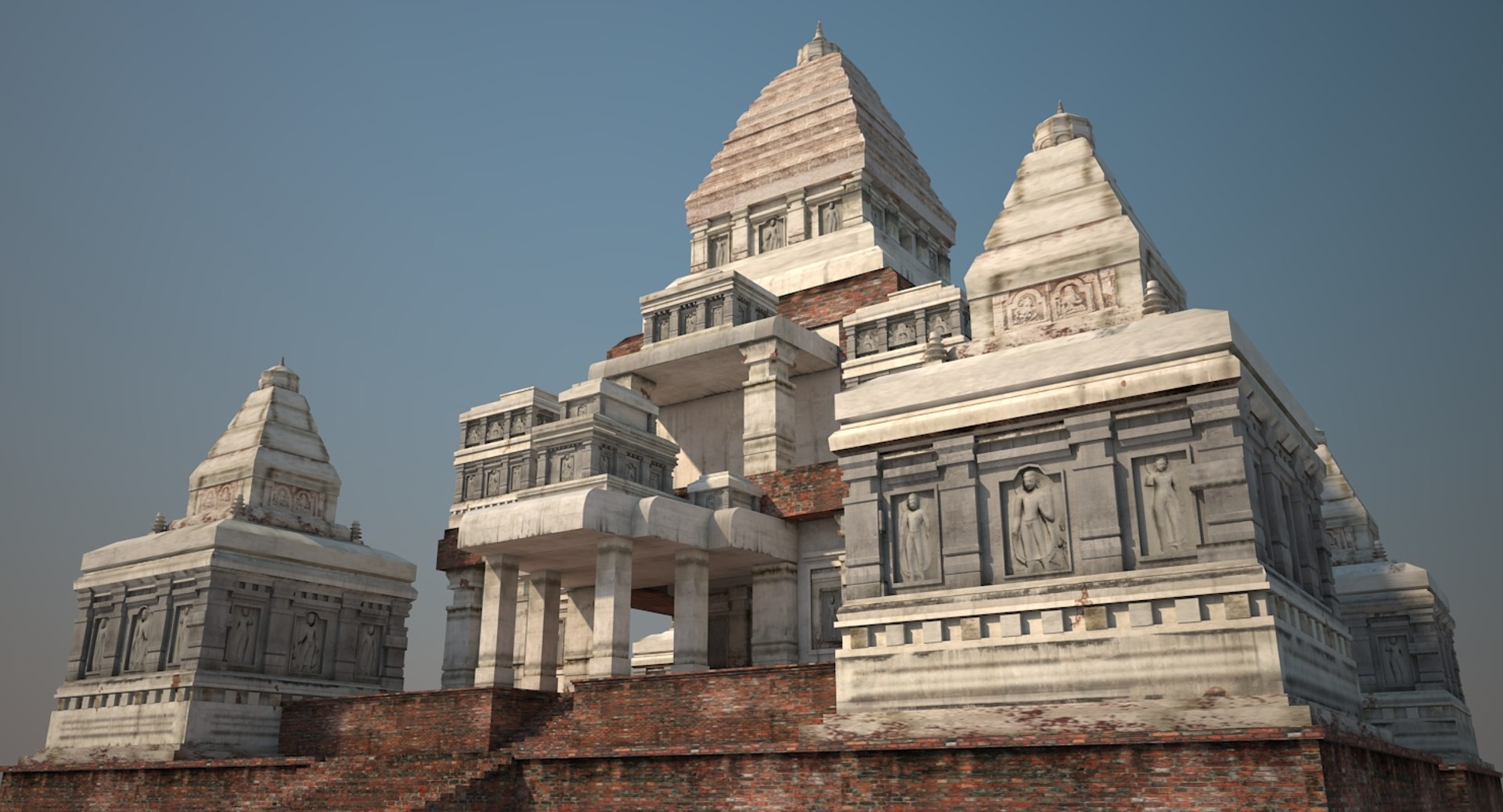 asian buddhist architecture max https://p.turbosquid.com/ts-thumb/Eu/Ja4A7Y/tCEnHcWt/r015/jpg/1438042334/1920x1080/fit_q87/5754cdb92467721b79eef95f76f3dac7ba54b2d3/r015.jpg