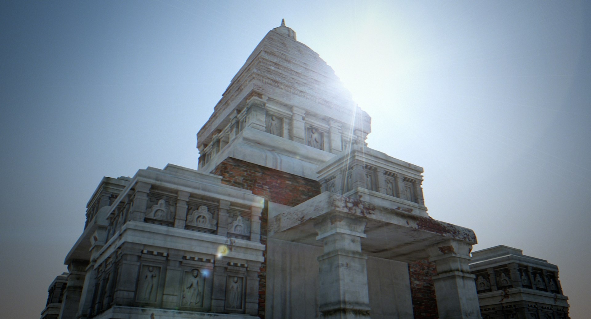 asian buddhist architecture max https://p.turbosquid.com/ts-thumb/Eu/Ja4A7Y/vM6vnsQN/014/jpg/1438042333/1920x1080/fit_q87/6570d896afe443543f0b0a3b68e8614935af0319/014.jpg