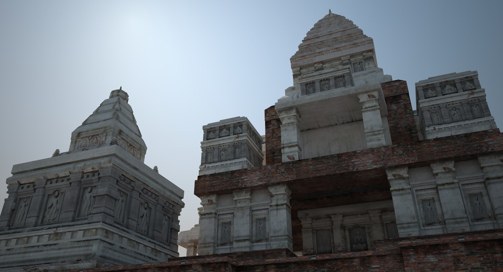 asian buddhist architecture max https://p.turbosquid.com/ts-thumb/Eu/Ja4A7Y/vhR0MONv/r007/jpg/1438042333/1920x1080/fit_q87/47c842e59007ab47be8303cf09de3d18c84761be/r007.jpg