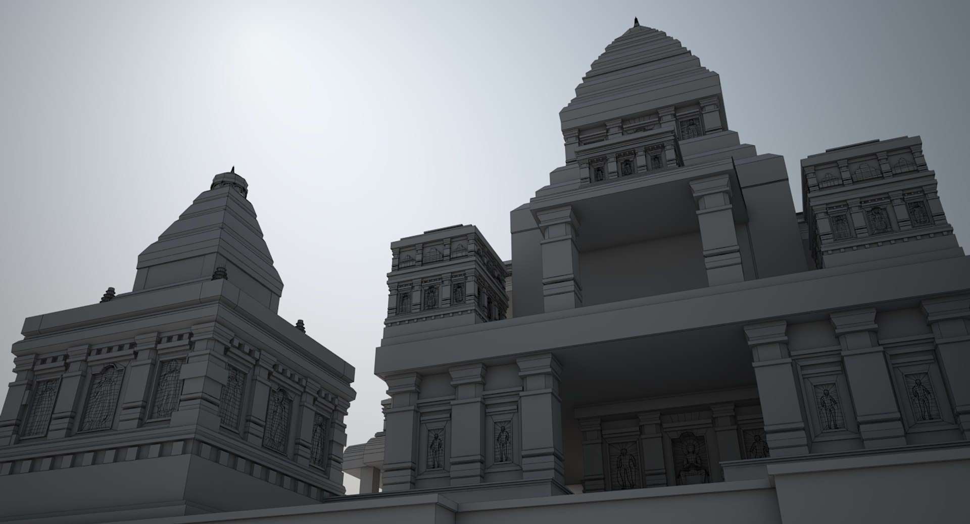 asian buddhist architecture max https://p.turbosquid.com/ts-thumb/Eu/Ja4A7Y/wPP5ly3Y/sm0002/jpg/1438042344/1920x1080/fit_q87/b0cf56d916438d08b3cc33fdad3165374b0e61a8/sm0002.jpg