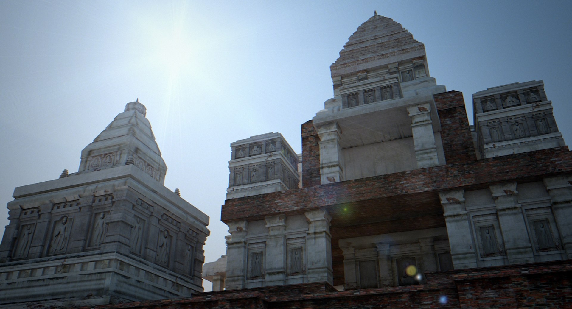 asian buddhist architecture max https://p.turbosquid.com/ts-thumb/Eu/Ja4A7Y/zKJWgL3y/007/jpg/1438042333/1920x1080/fit_q87/8839f7dbdb970ca9477d8d684bb4b3ee52a23faa/007.jpg