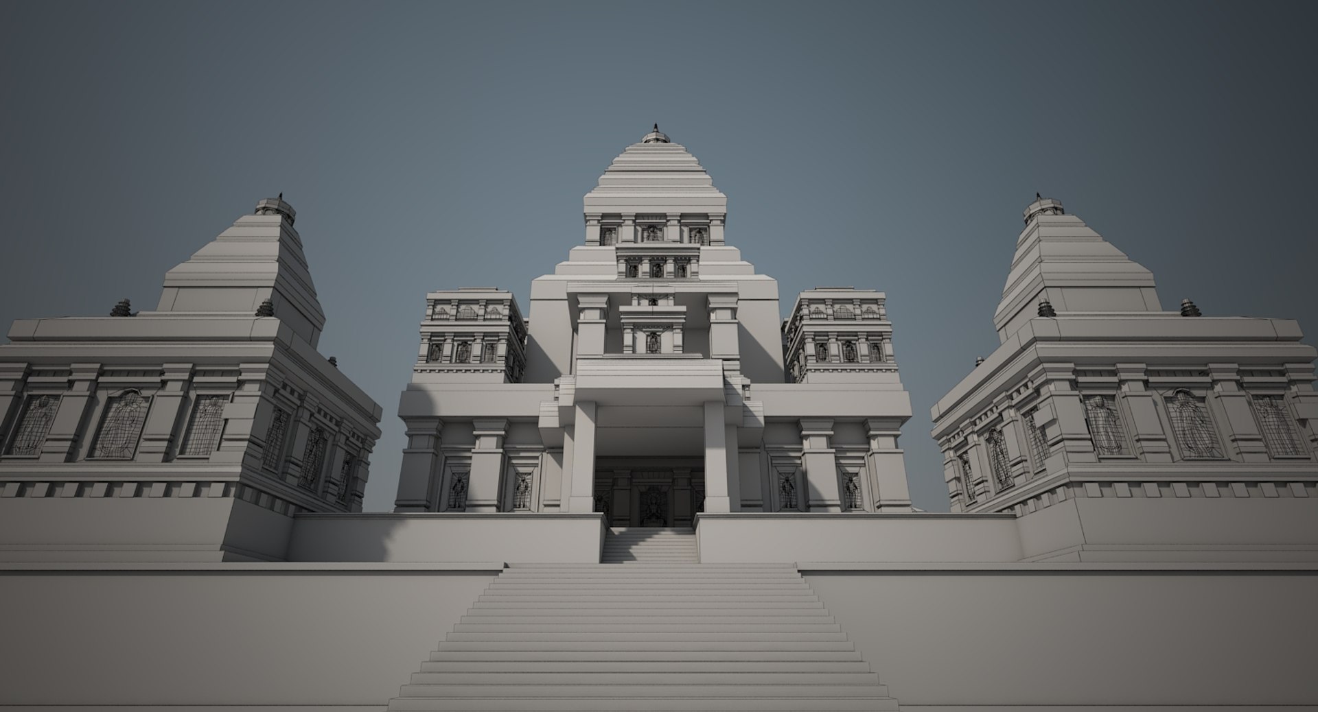 asian buddhist architecture max https://p.turbosquid.com/ts-thumb/Eu/Ja4A7Y/zQpkCHpm/sm0003/jpg/1438042344/1920x1080/fit_q87/17a91828f7615c68a1e099aa646c1c4630768915/sm0003.jpg