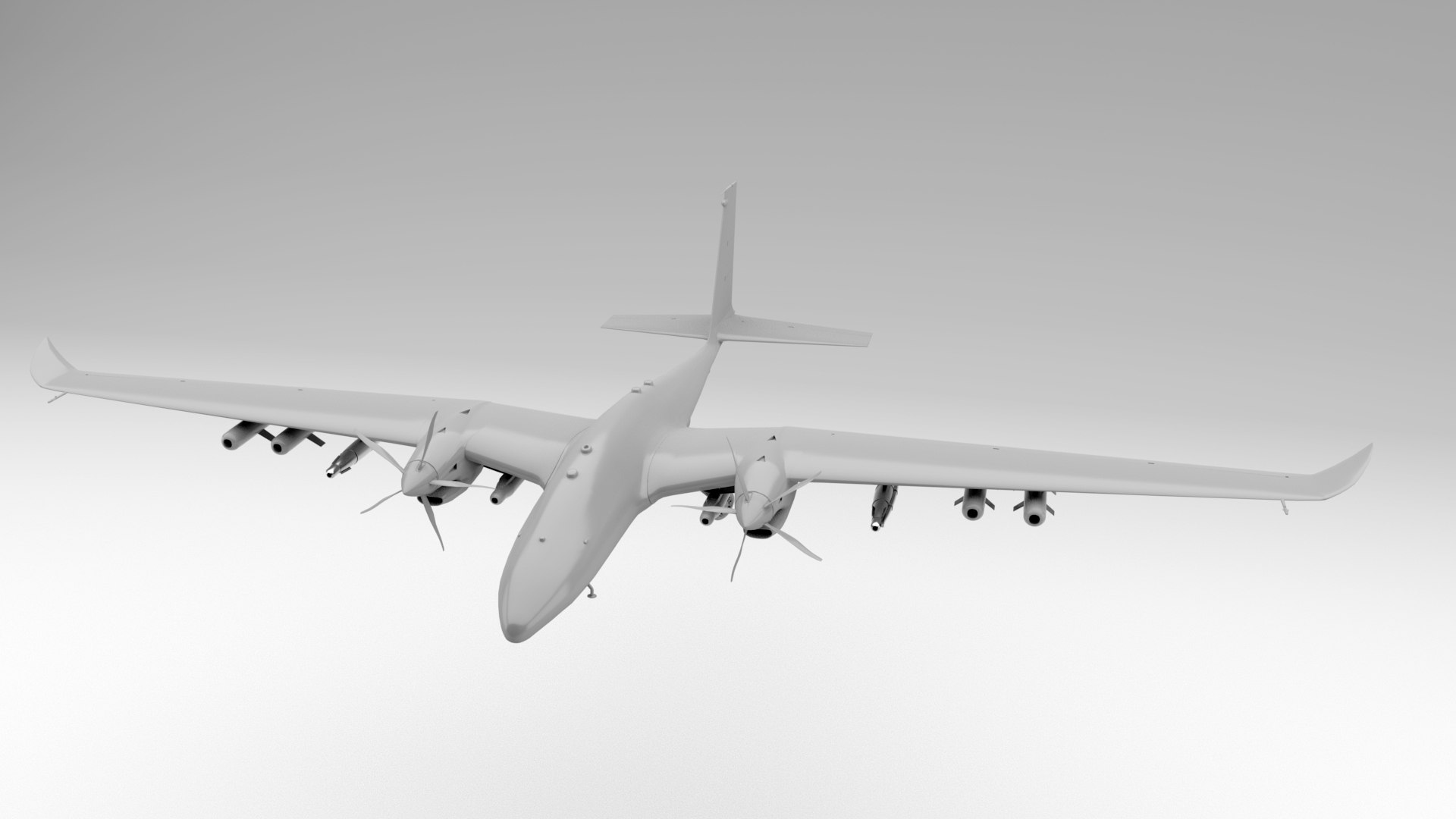 3D model Baykar Bayraktar Akinci https://p.turbosquid.com/ts-thumb/Eu/KU1xX4/2k/akinci_v07/jpg/1706526601/1920x1080/fit_q87/47619e3e53fb1c1371cf8f8fa05163d85a3bdf2e/akinci_v07.jpg