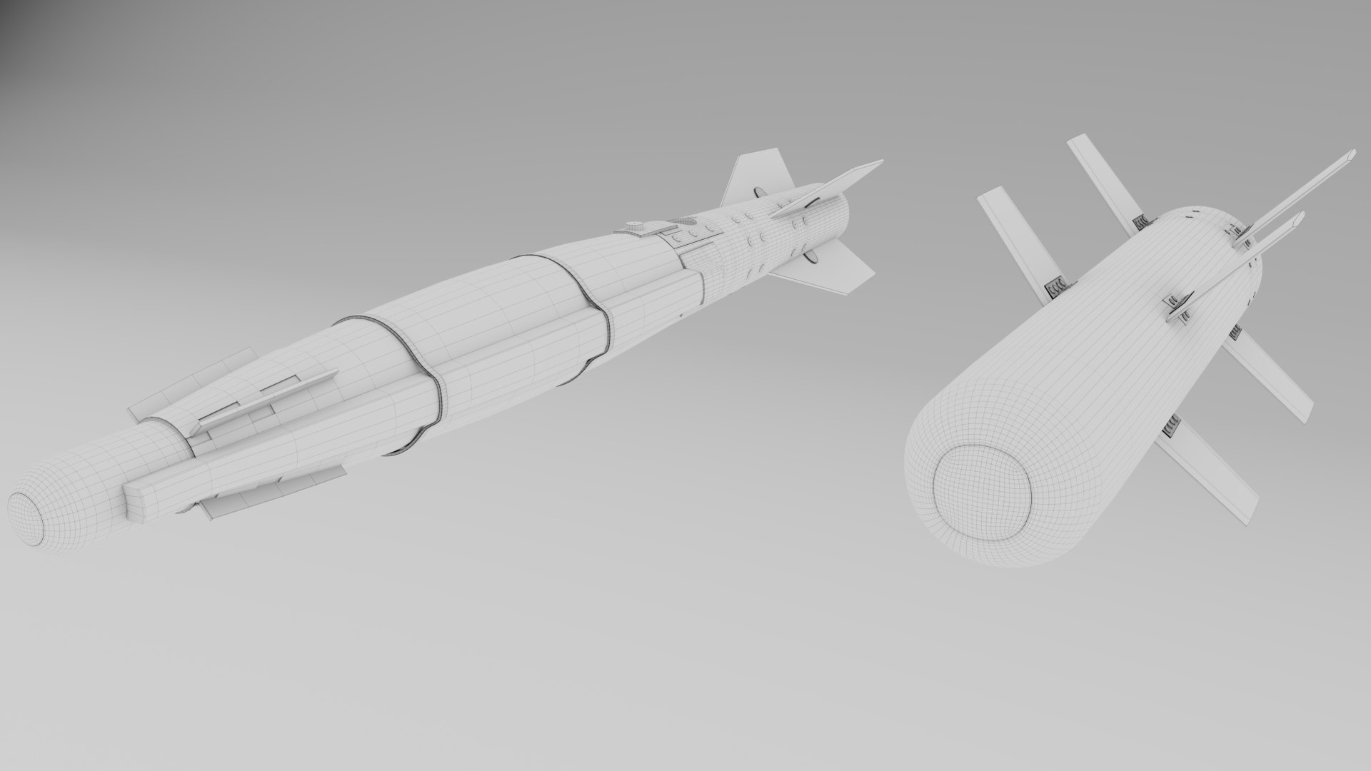 3D model Baykar Bayraktar Akinci https://p.turbosquid.com/ts-thumb/Eu/KU1xX4/T2/akinci_v13/jpg/1706526787/1920x1080/fit_q87/36389937ae03846f89982c32403e089c90257389/akinci_v13.jpg