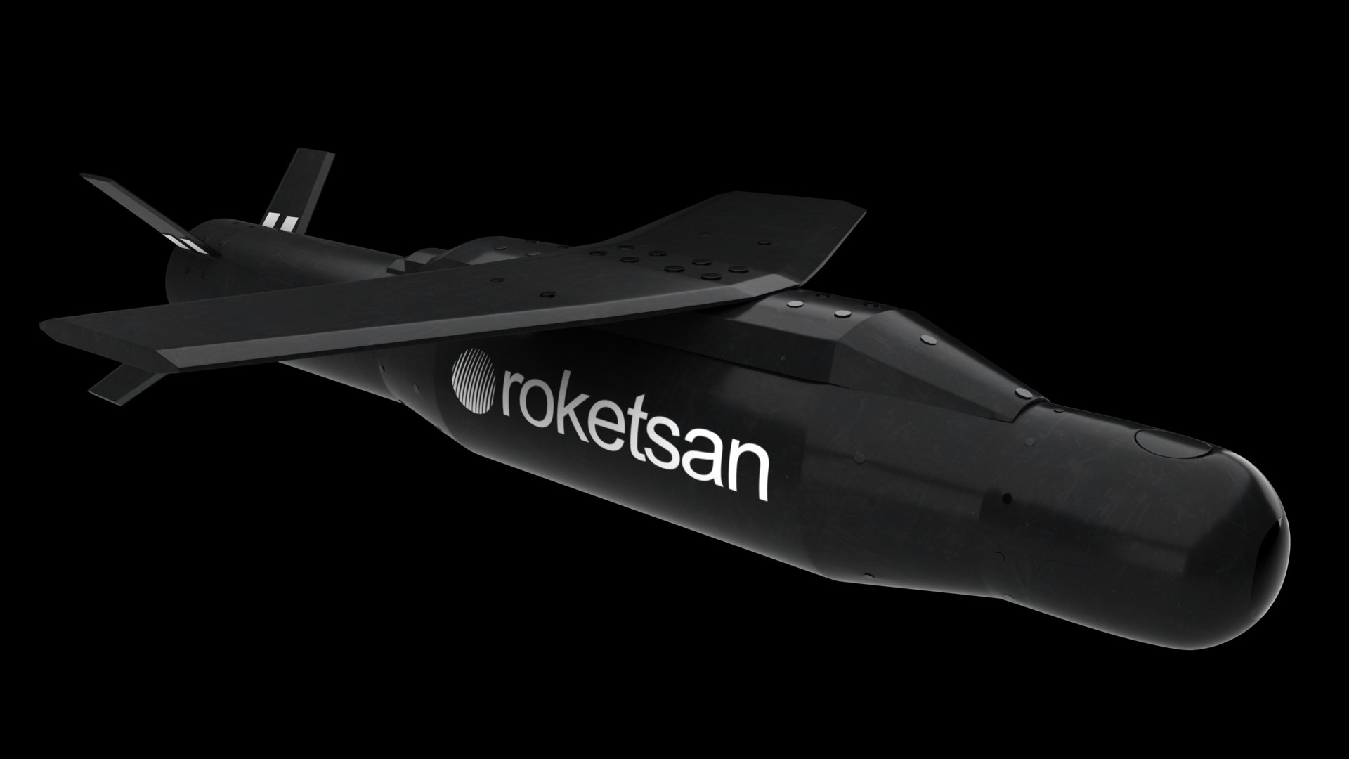 3D model Baykar Bayraktar Akinci https://p.turbosquid.com/ts-thumb/Eu/KU1xX4/ss/mamt/jpg/1706526665/1920x1080/fit_q87/76e2c23ed54b16c26215a1300715618b2bee56c5/mamt.jpg