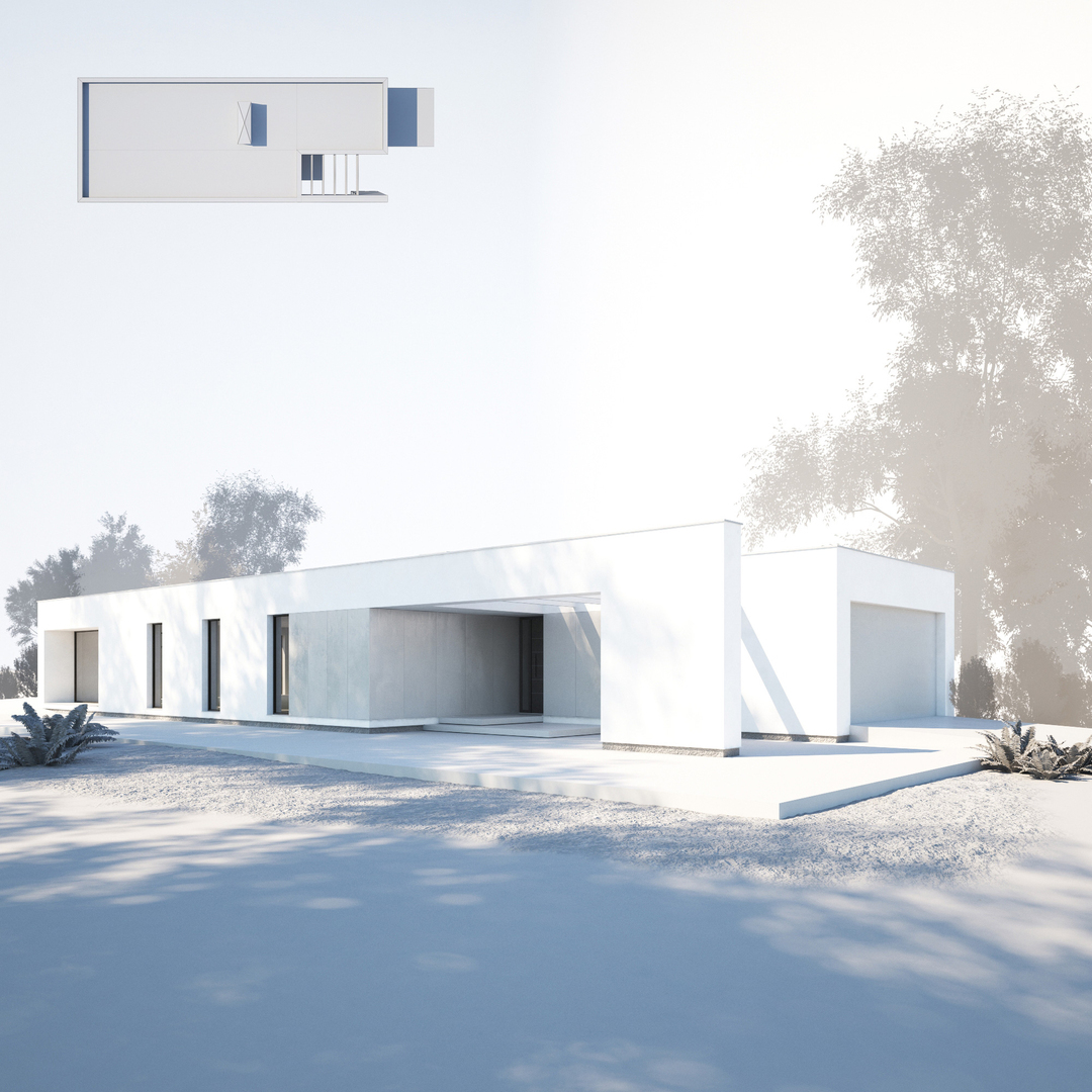 Archmodels vol 254 3D - TurboSquid 1775580