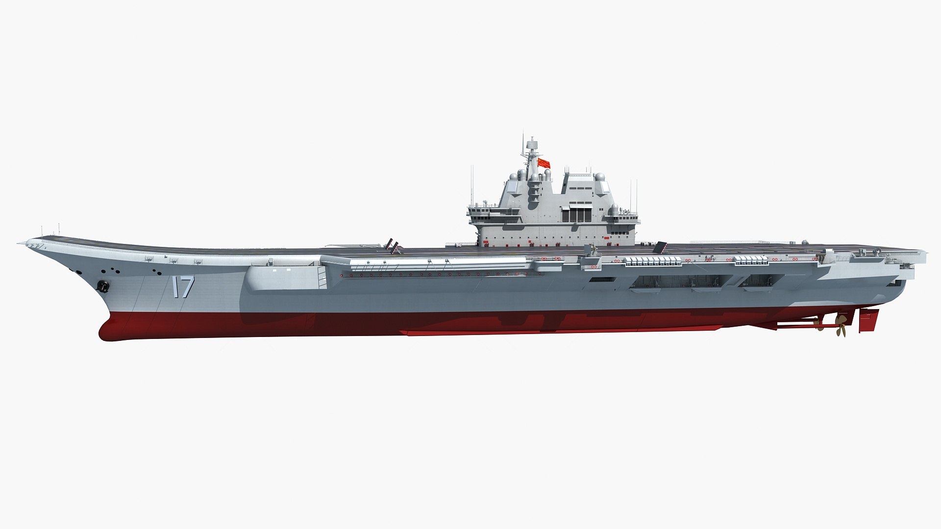 China Aircraft Carrier CV17 3D model https://p.turbosquid.com/ts-thumb/Eu/RwhbYa/CU/z02/jpg/1692425875/1920x1080/fit_q87/3a99b39ef3c24b8eb8ca4ced88677e3ab2b6a30e/z02.jpg