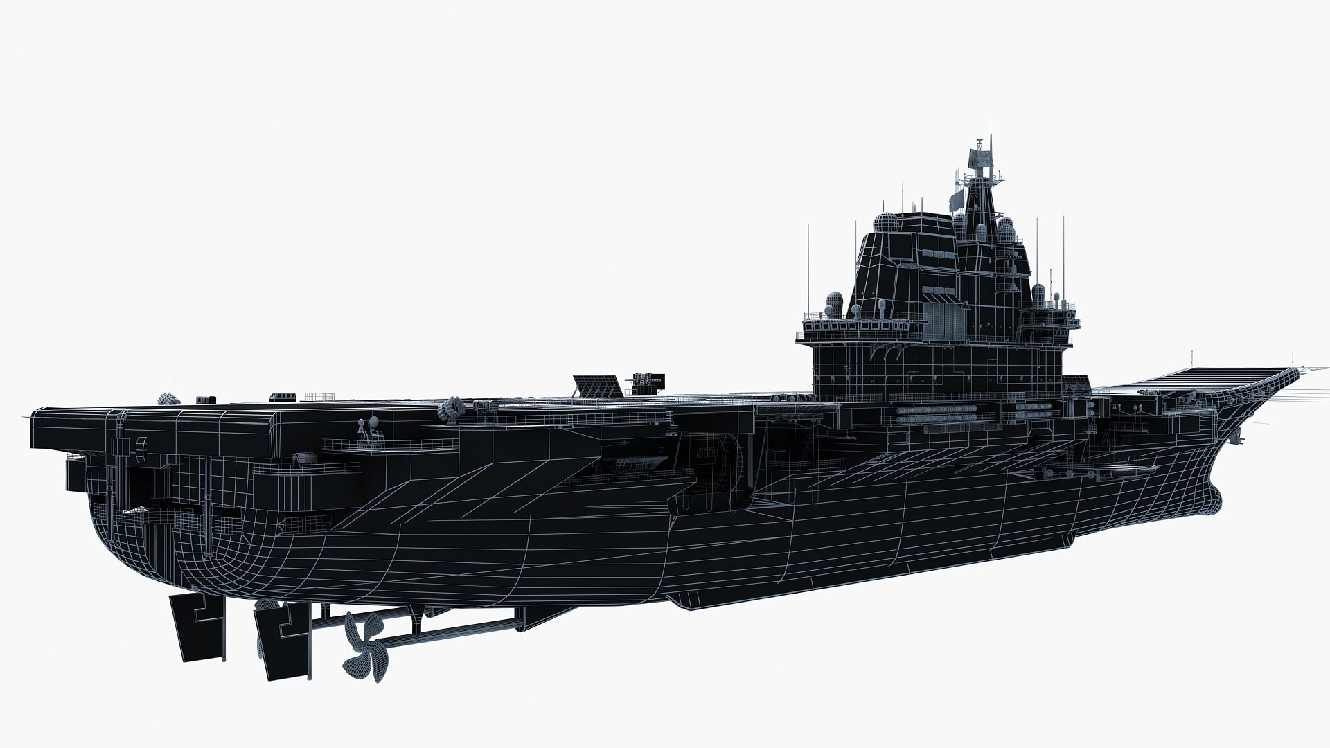 China Aircraft Carrier CV17 3D model https://p.turbosquid.com/ts-thumb/Eu/RwhbYa/tf/12/jpg/1692425925/1920x1080/fit_q87/0bac08be59c80396b4dd49e15ff9bf43da63da75/12.jpg