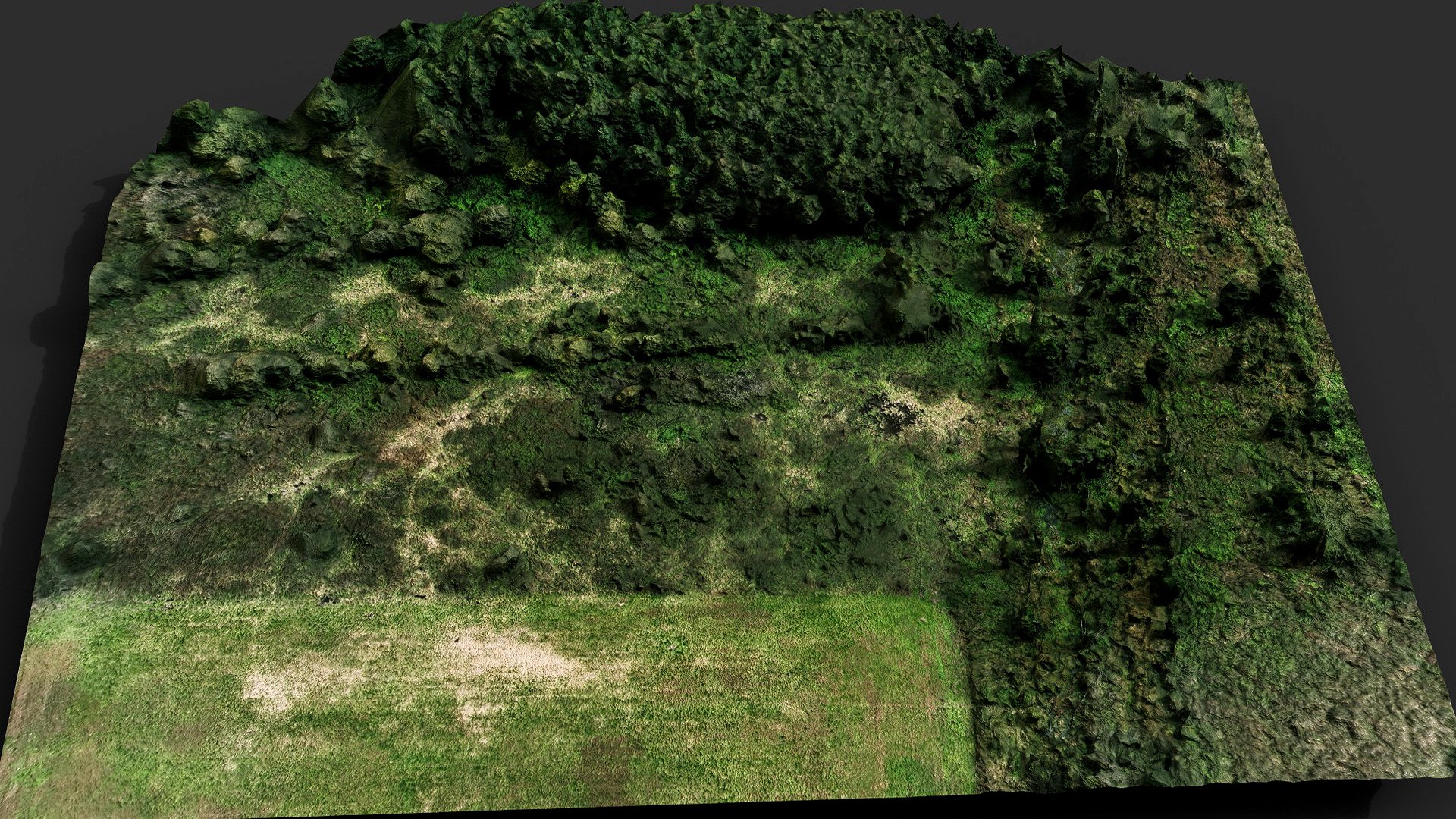 3D landscape bushes fields terrain patch 2 PBR photogrammetry https://p.turbosquid.com/ts-thumb/Eu/SG0LbH/2F/preview1/jpg/1762379422/1920x1080/fit_q87/e9a708c64200690478aed5b44ee9844964deea17/preview1.jpg